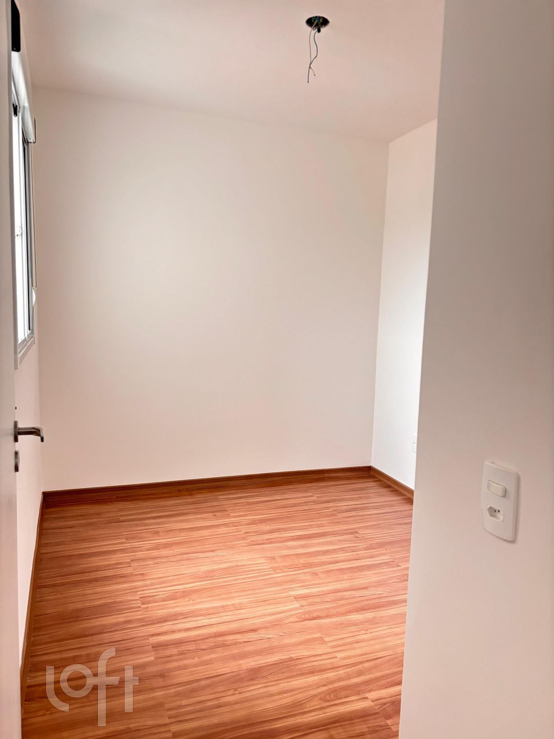 Apartamento à venda com 2 quartos, 46m² - Foto 15