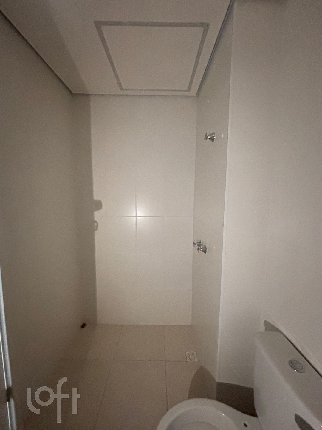 Apartamento à venda com 2 quartos, 46m² - Foto 19