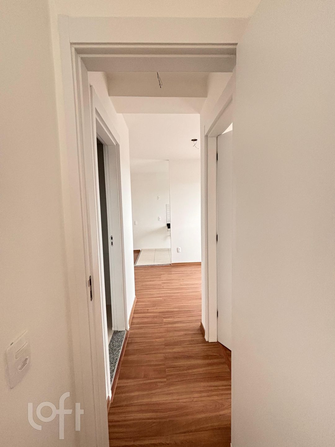 Apartamento à venda com 2 quartos, 46m² - Foto 17