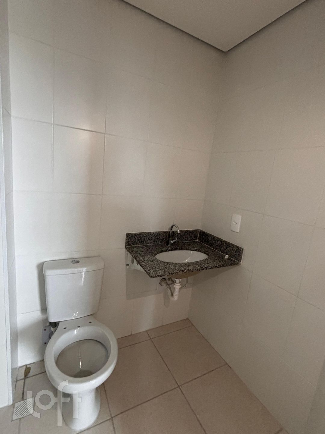 Apartamento à venda com 2 quartos, 46m² - Foto 18