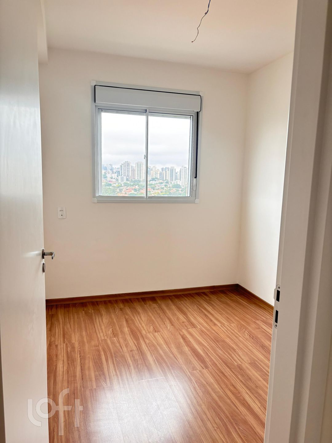 Apartamento à venda com 2 quartos, 46m² - Foto 16