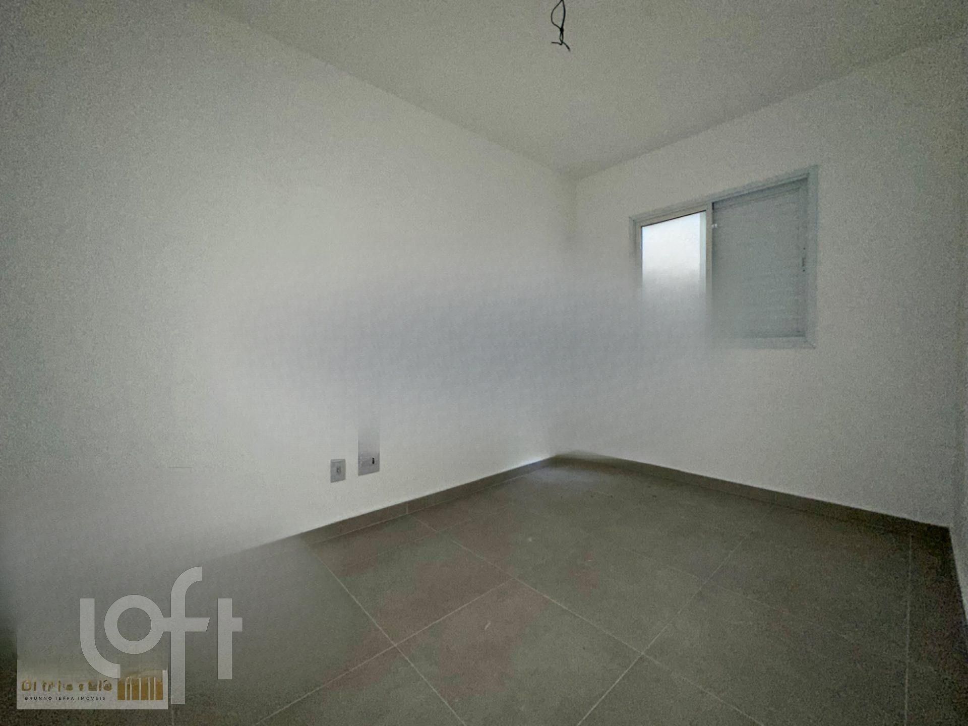 Apartamento à venda com 2 quartos, 46m² - Foto 14