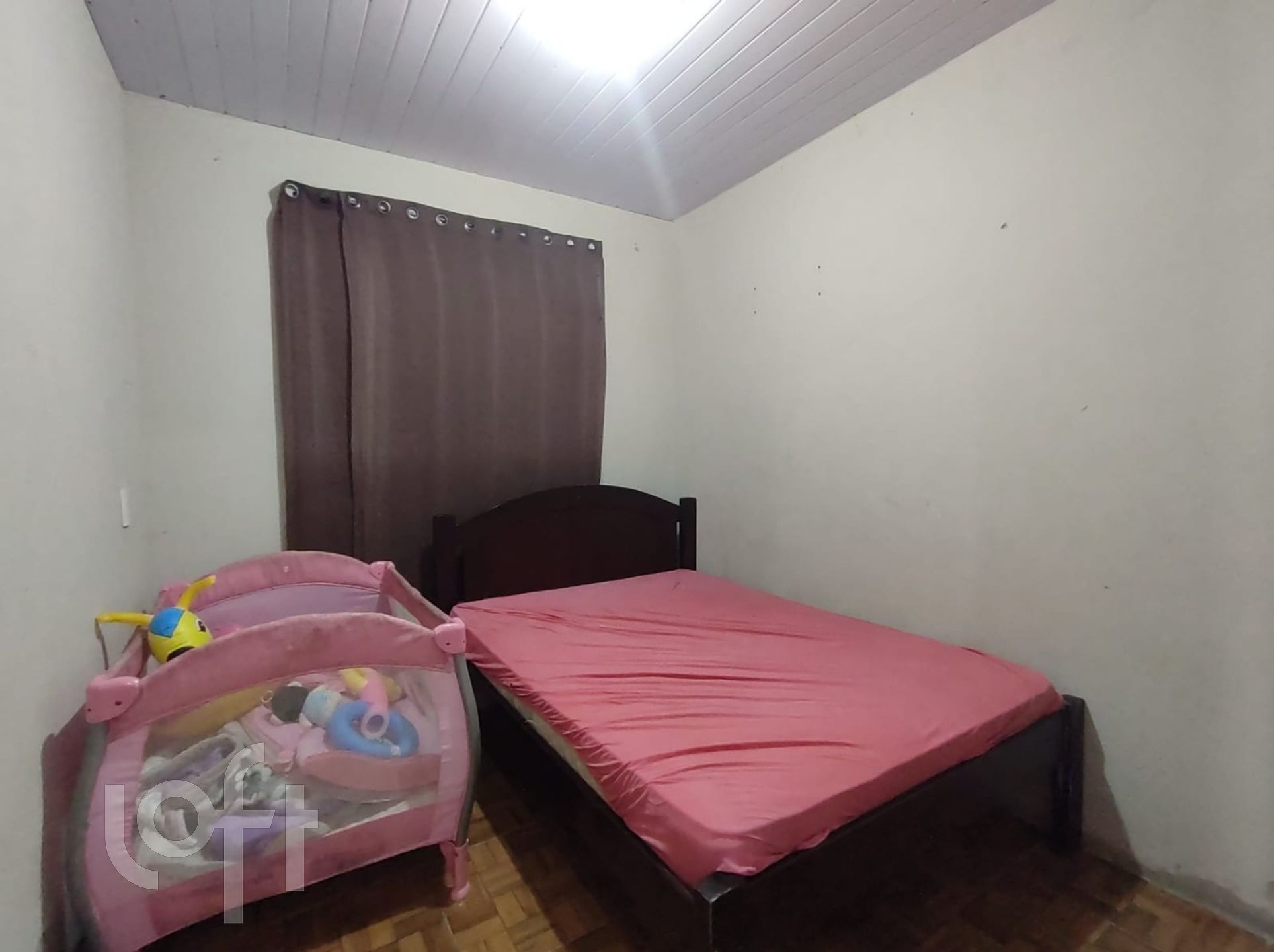 Imagem da propriedade 5
