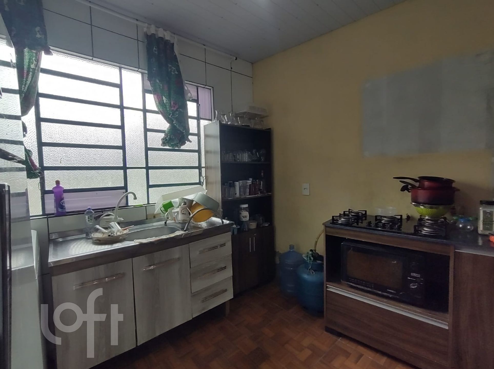 Imagem da propriedade 7