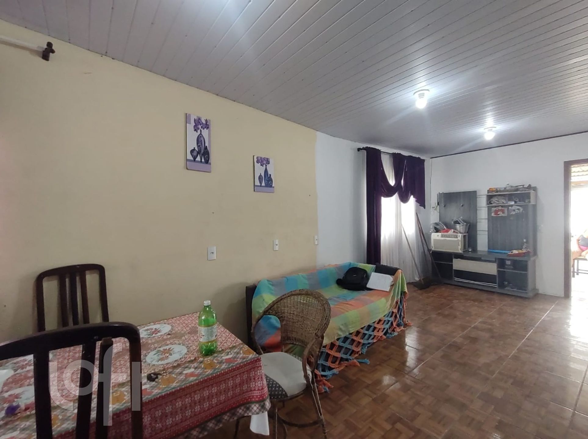 Imagem da propriedade 8