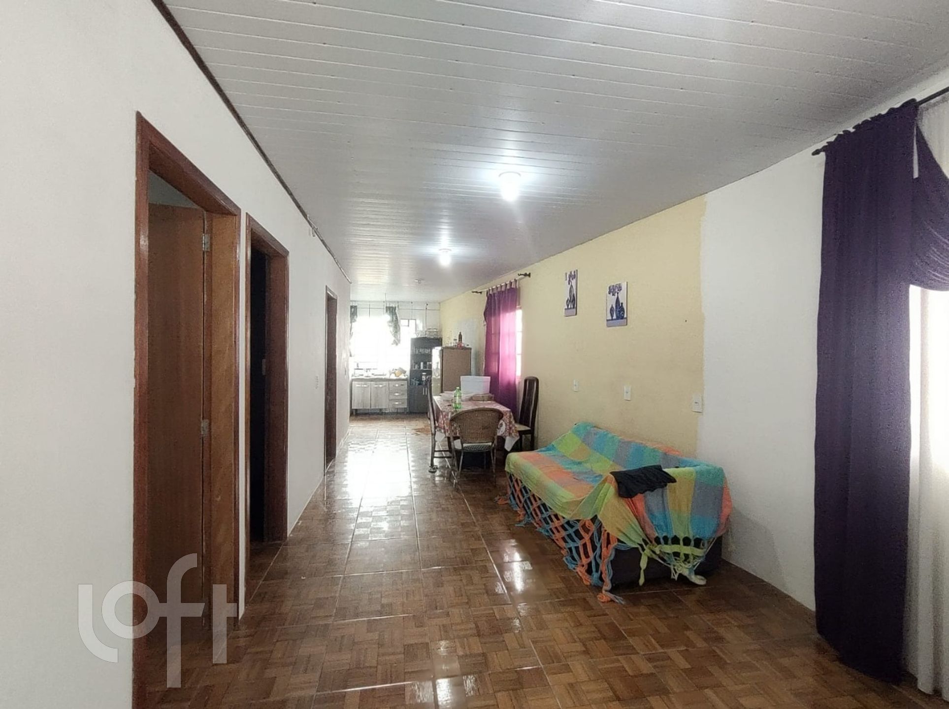 Imagem da propriedade 3