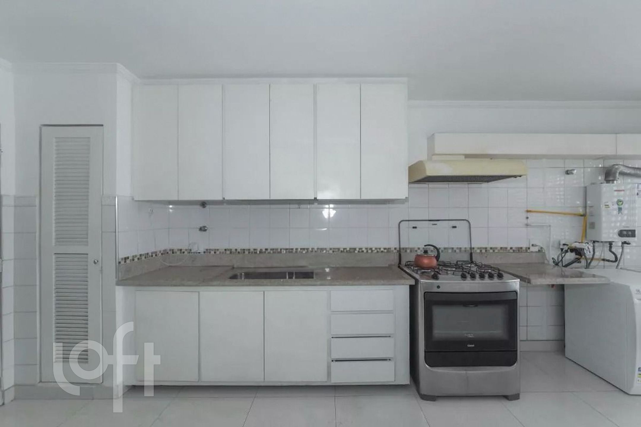 Imagem da propriedade PU7i0c7t 13