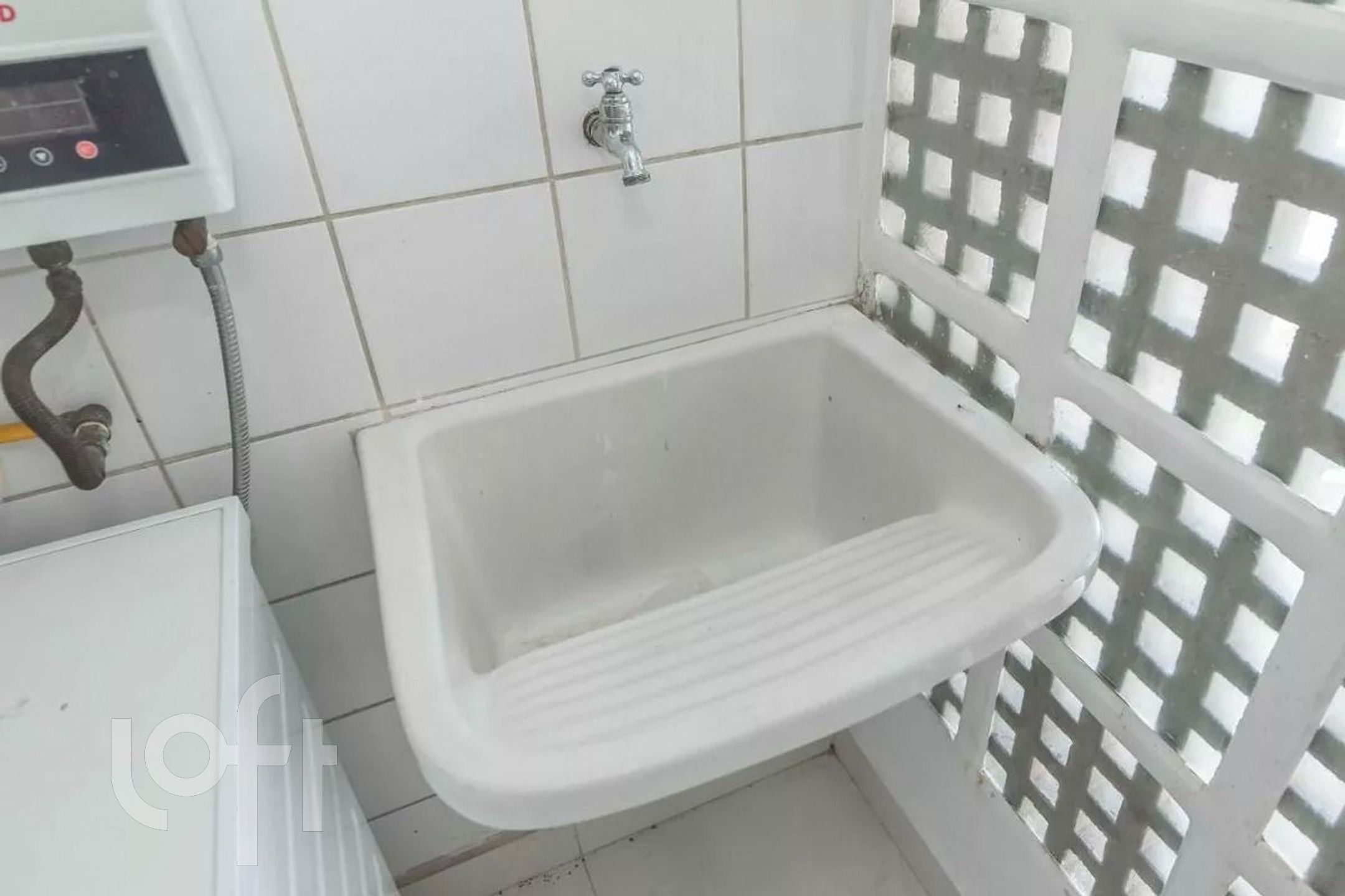 Imagem da propriedade PU7i0c7t 43