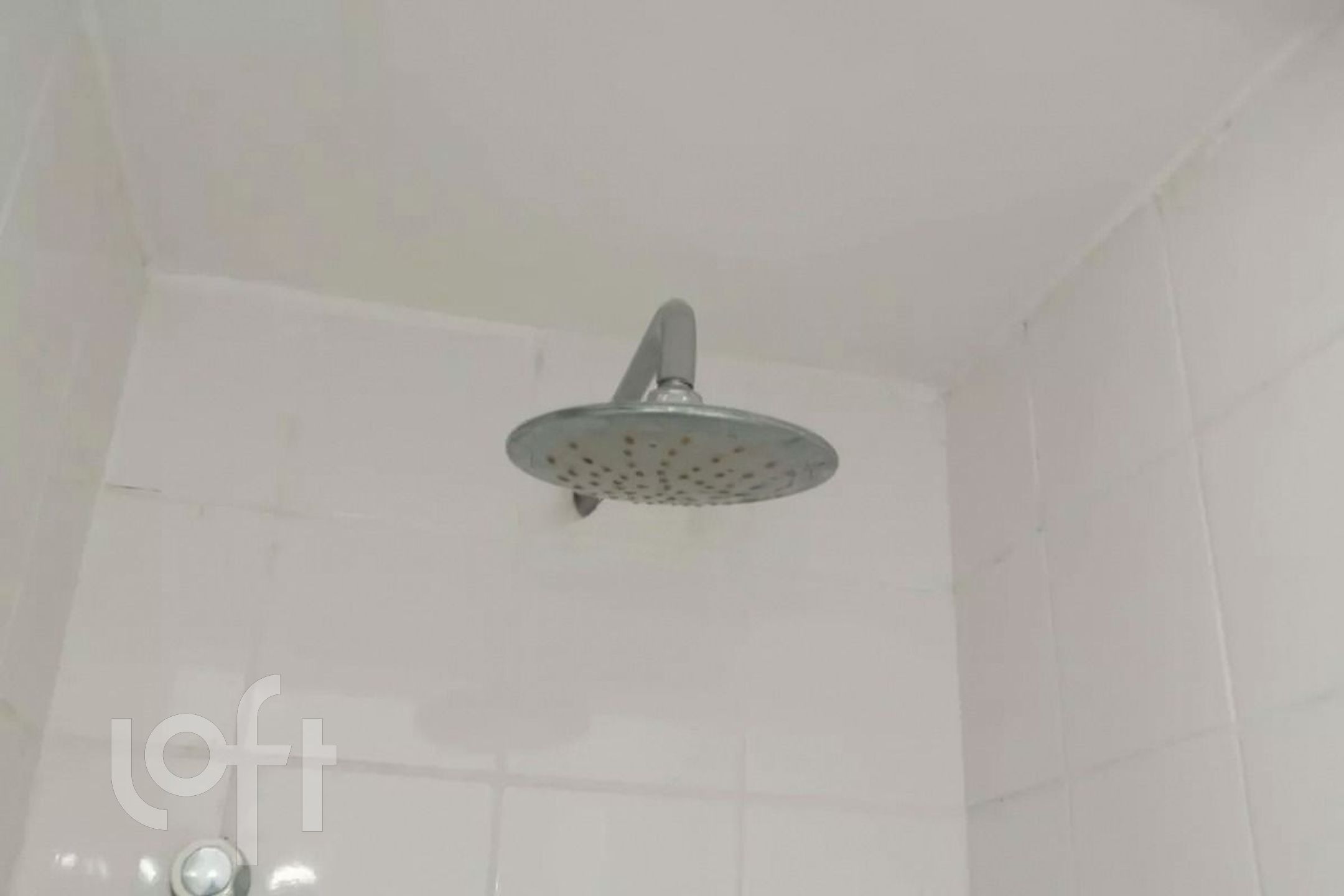 Imagem da propriedade PU7i0c7t 35