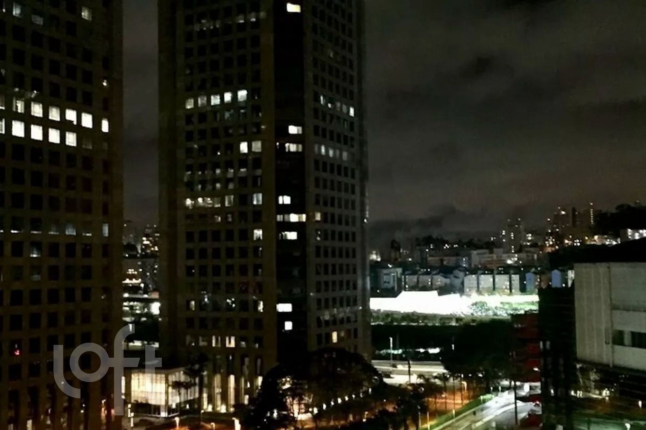 Imagem da propriedade PU7i0c7t 39
