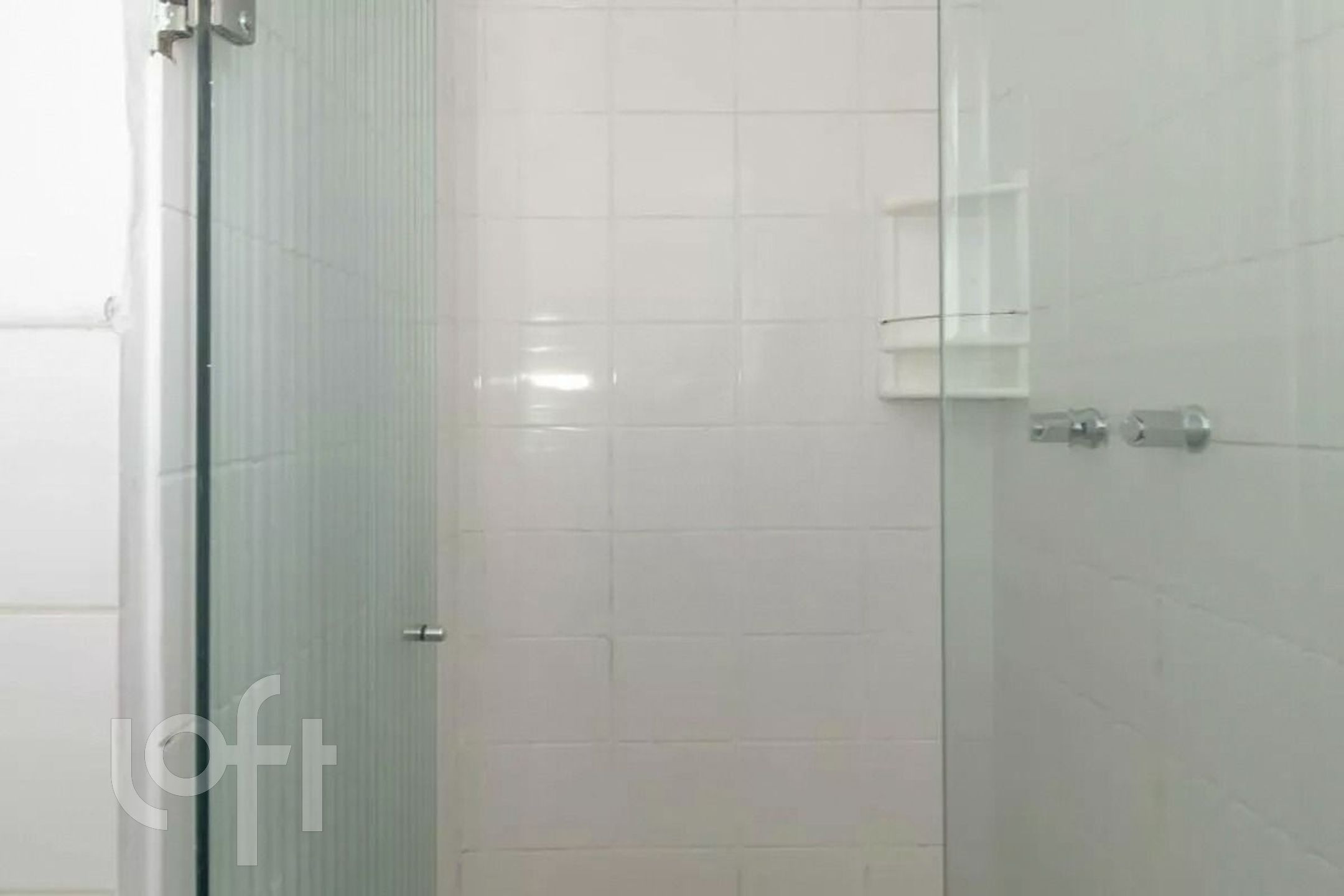 Imagem da propriedade PU7i0c7t 30