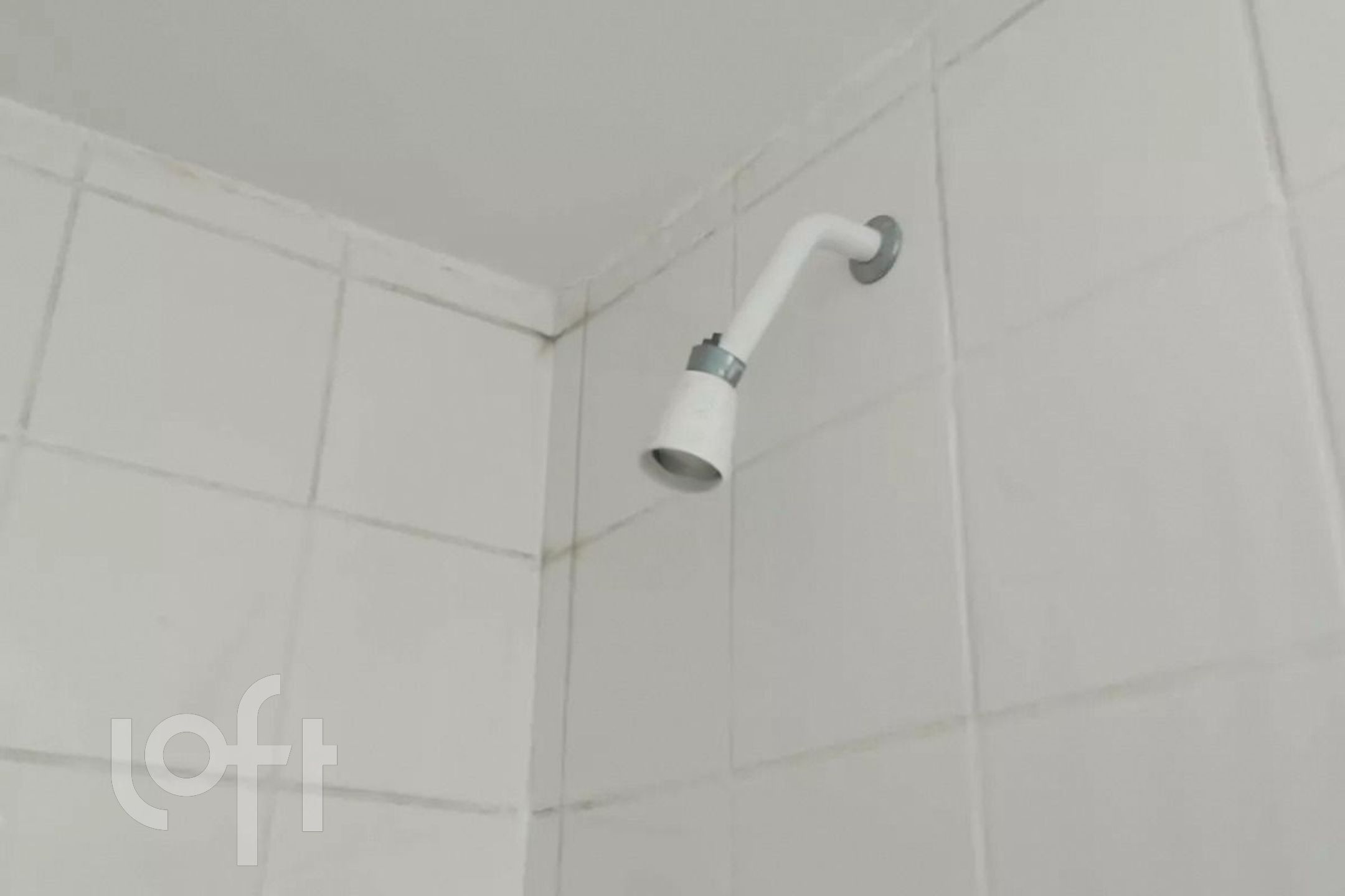 Imagem da propriedade PU7i0c7t 31