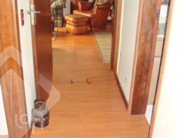 Apartamento com 73m², 2 dormitórios, 1 vaga, Independência em Porto Alegre