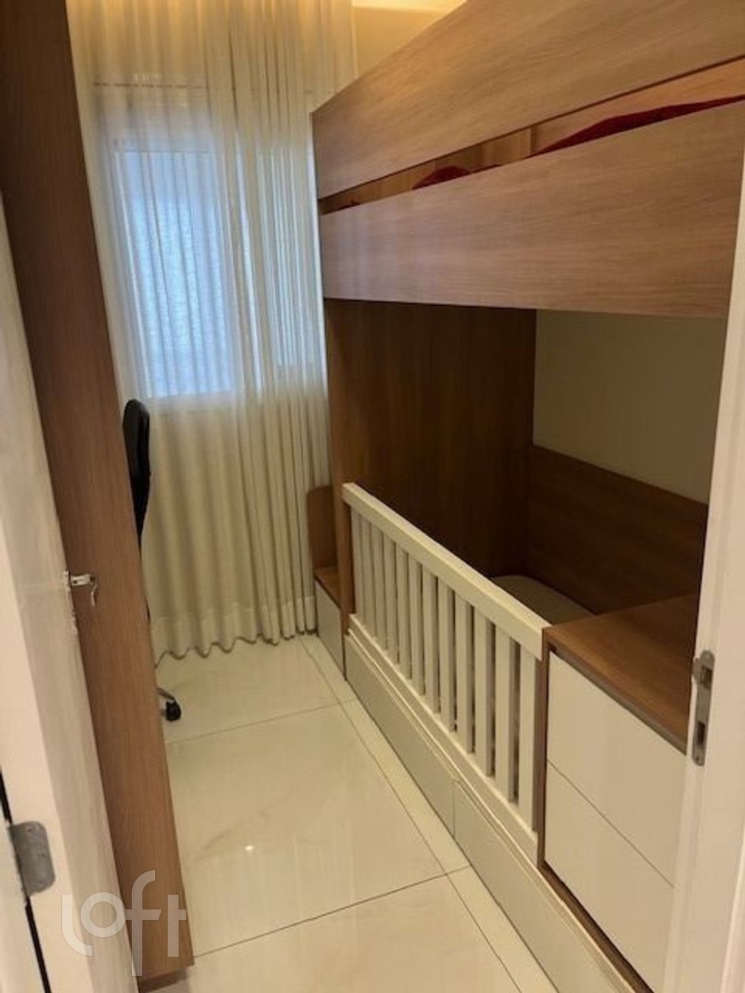 Apartamento à venda com 2 quartos, 65m² - Foto 15