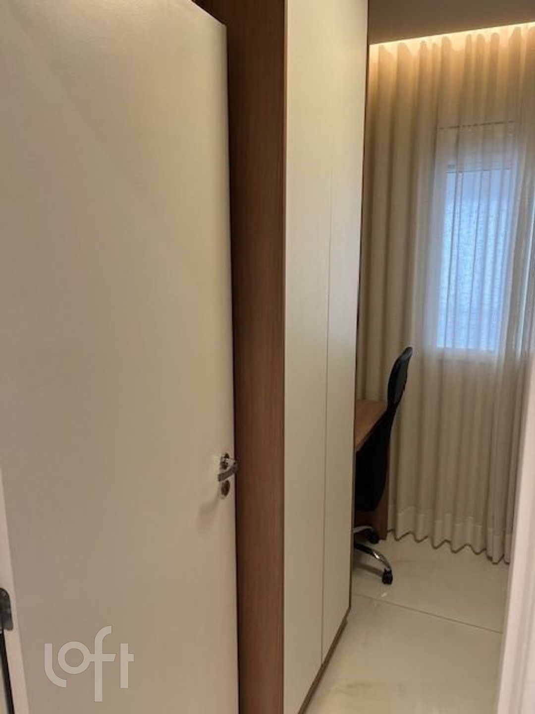 Apartamento à venda com 2 quartos, 65m² - Foto 16