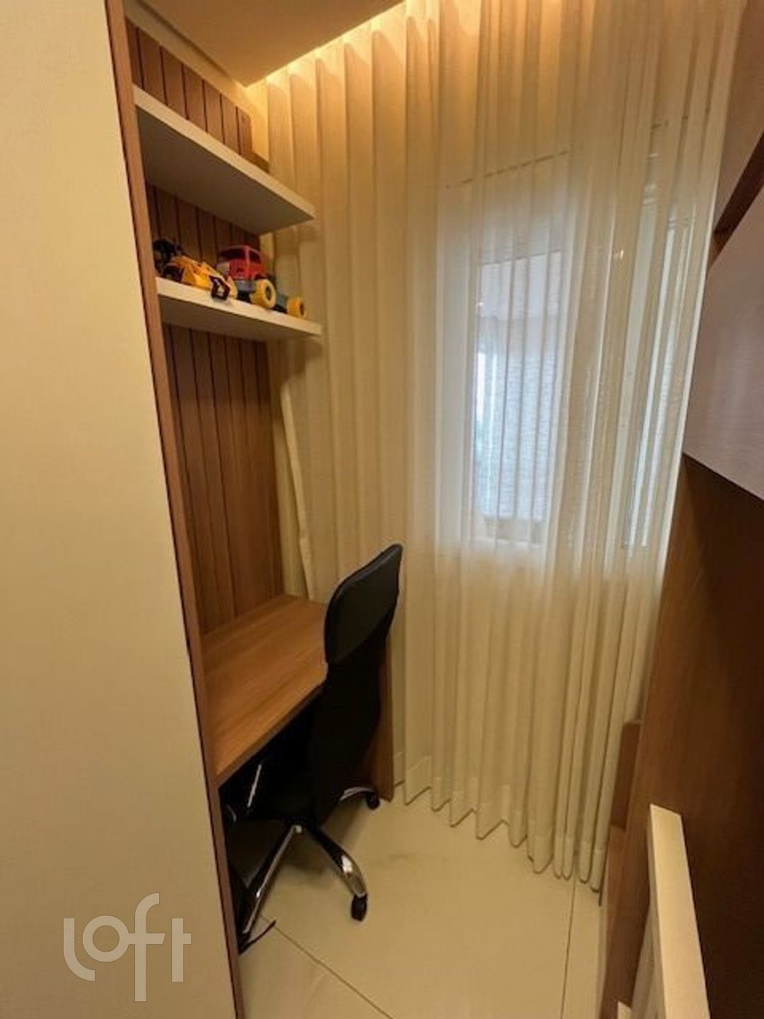 Apartamento à venda com 2 quartos, 65m² - Foto 14