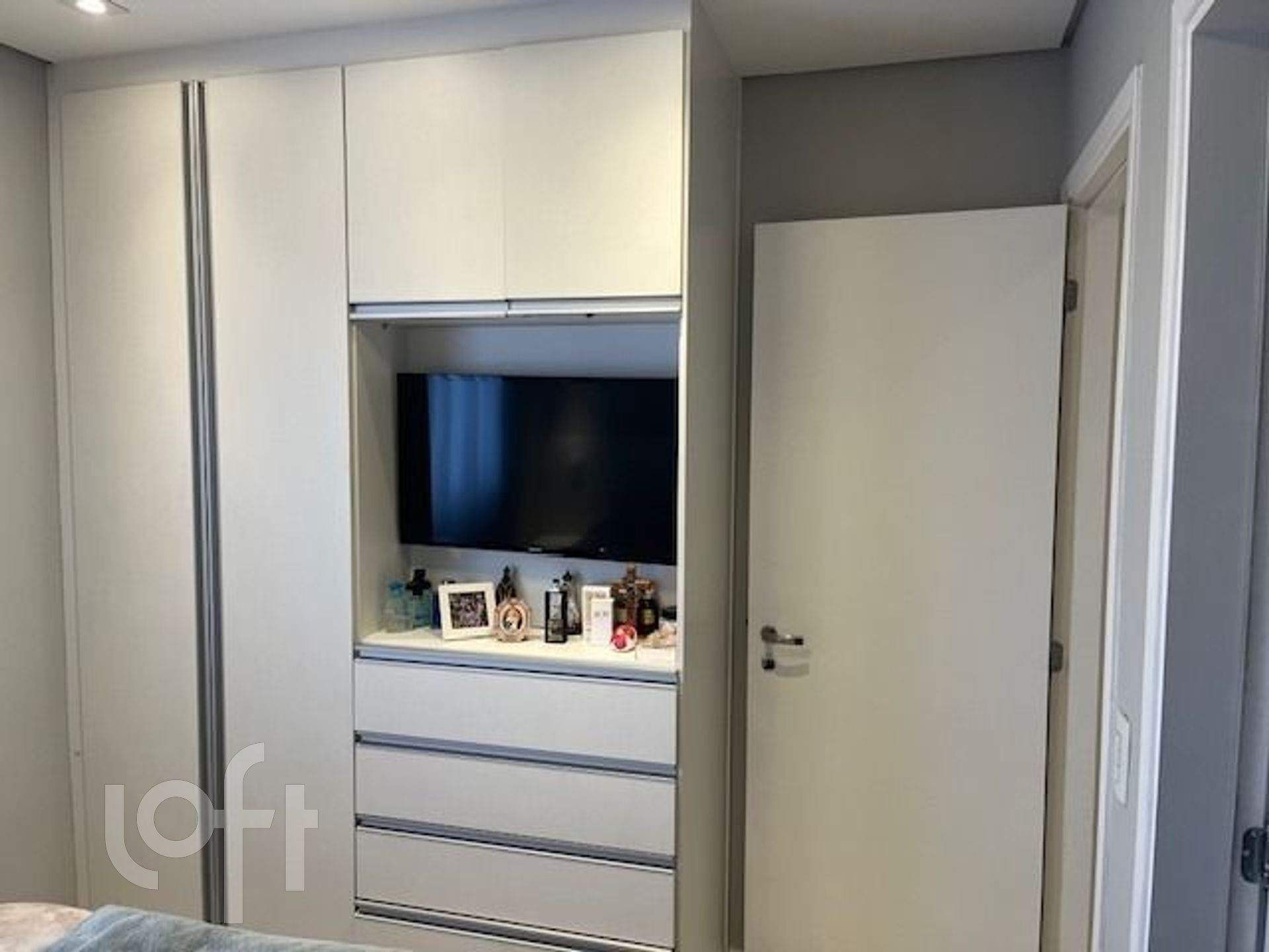 Apartamento à venda com 2 quartos, 65m² - Foto 13