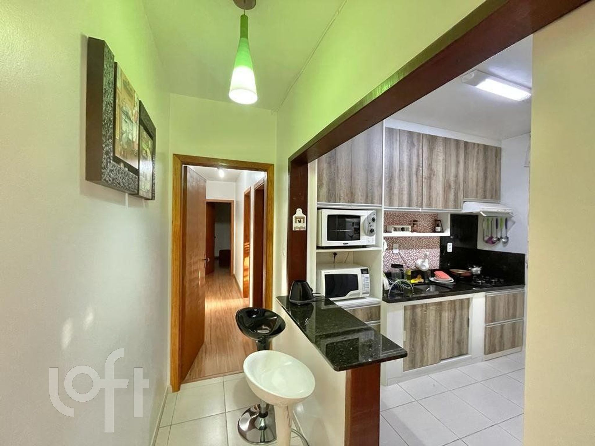 Imagem da propriedade 8