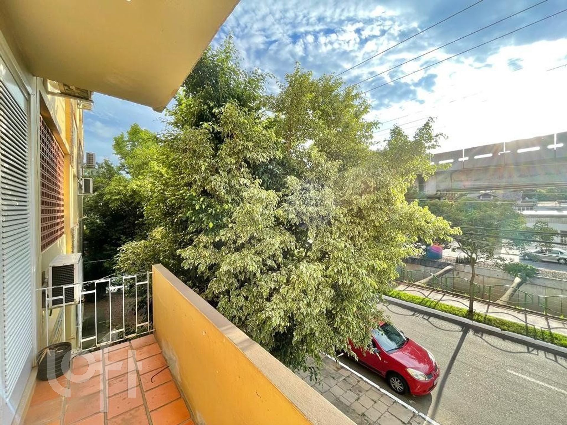 Imagem da propriedade 4