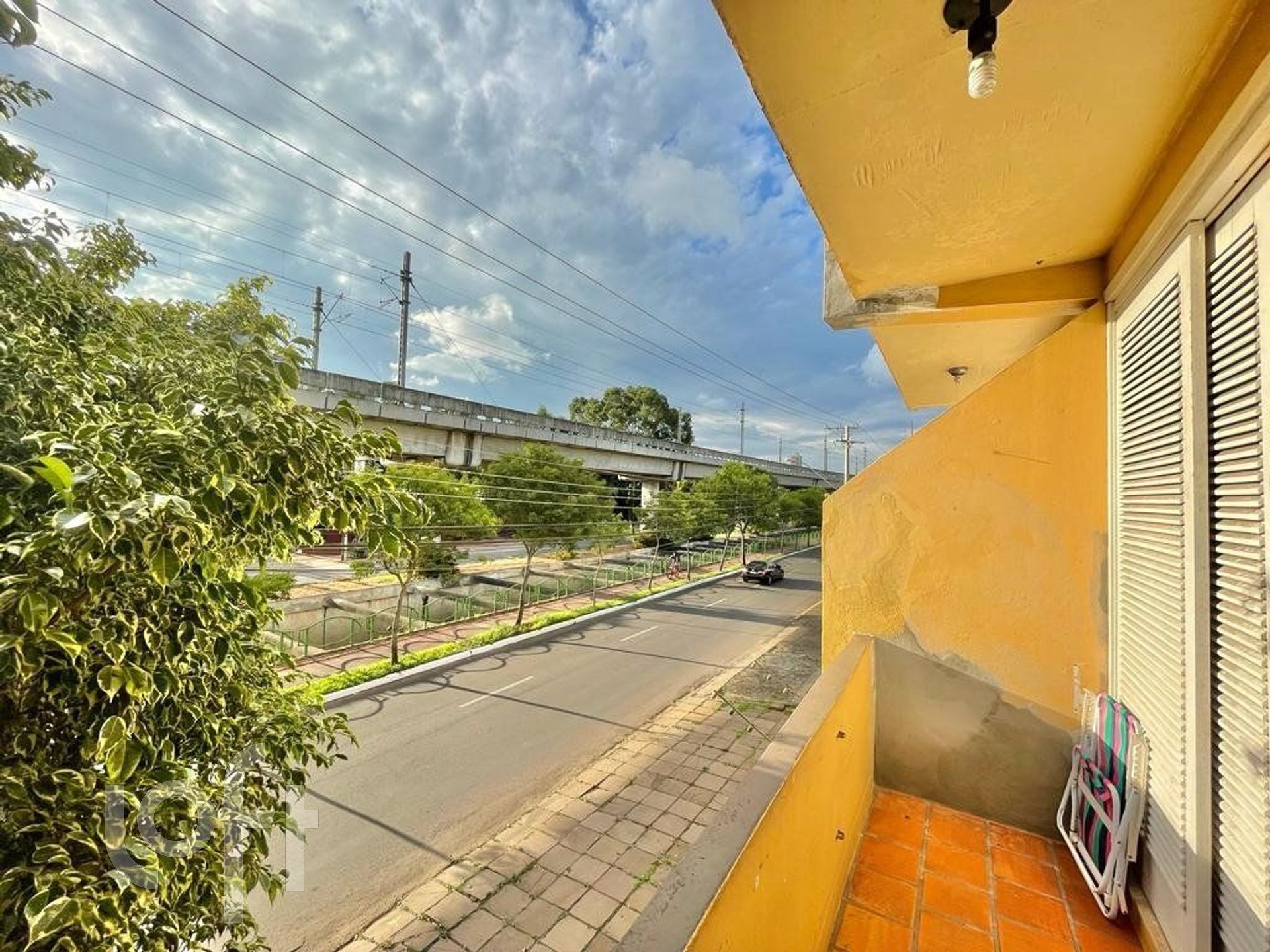 Imagem da propriedade 3