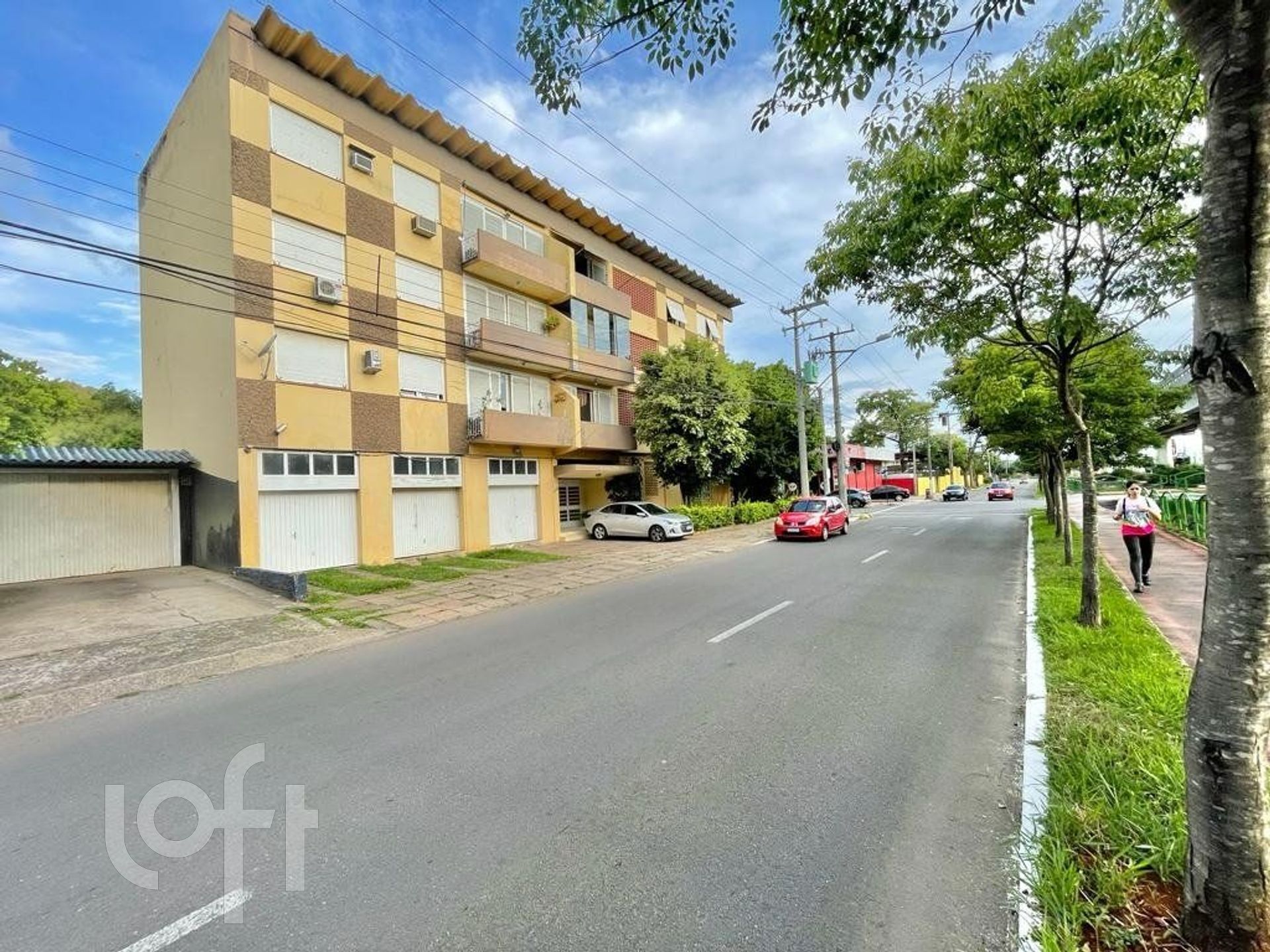 Imagem da propriedade 28