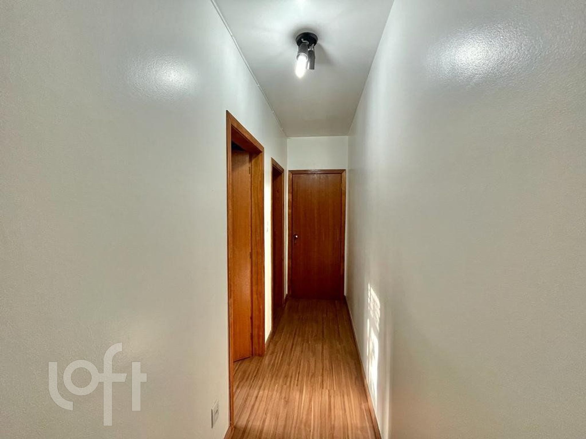 Imagem da propriedade 21