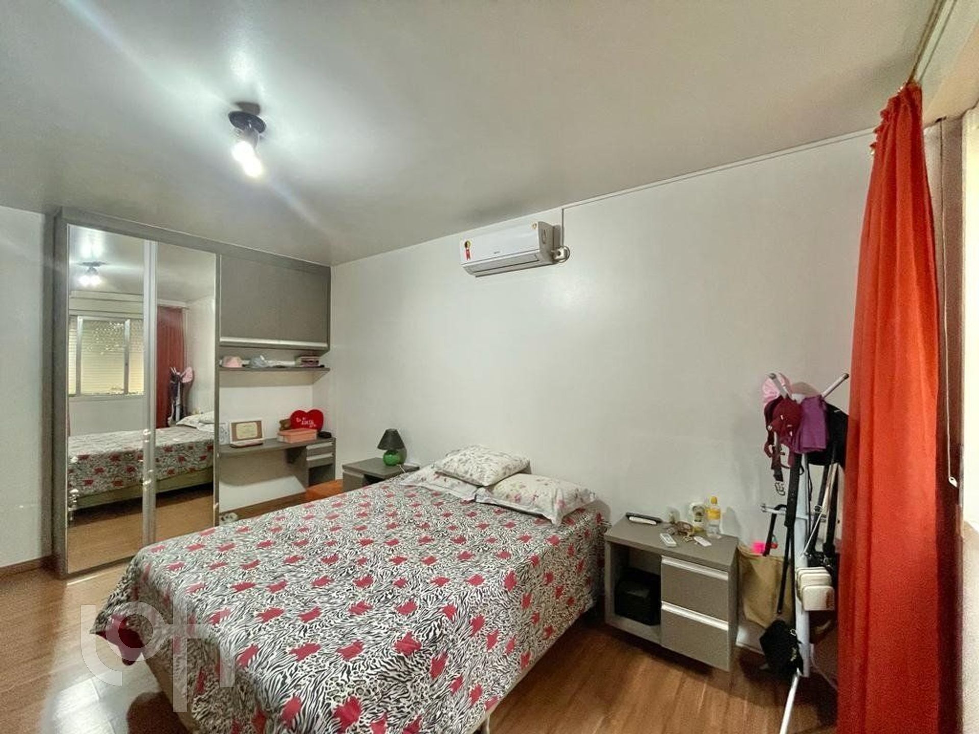 Imagem da propriedade 24