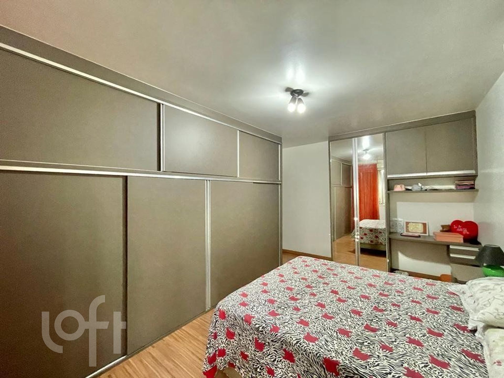 Imagem da propriedade 25