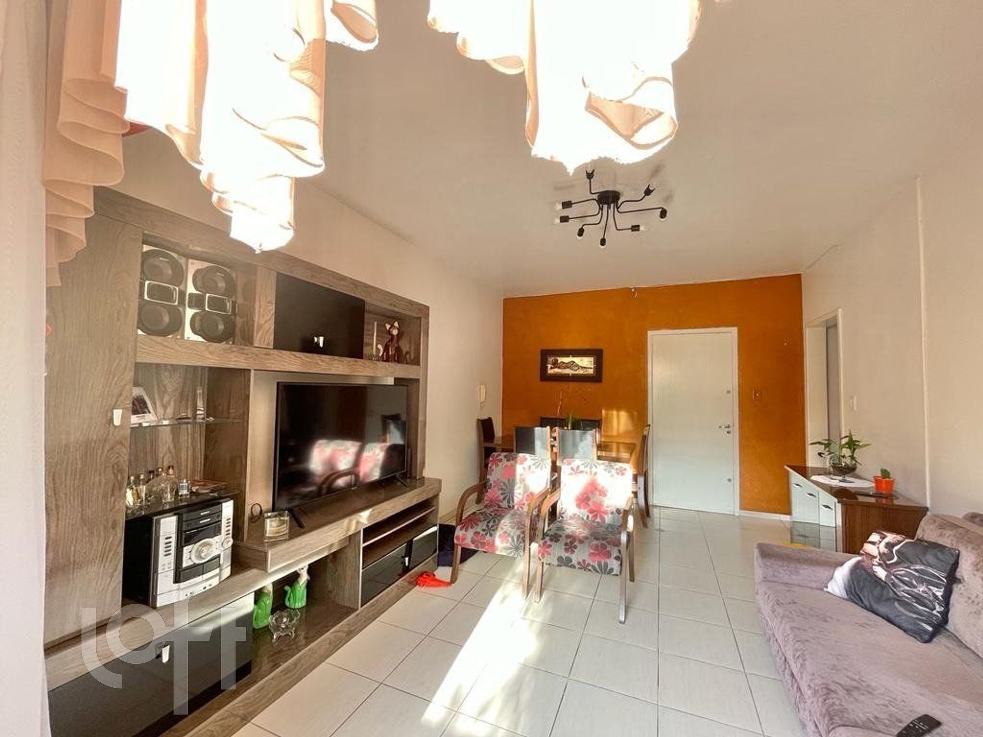 Imagem da propriedade 5