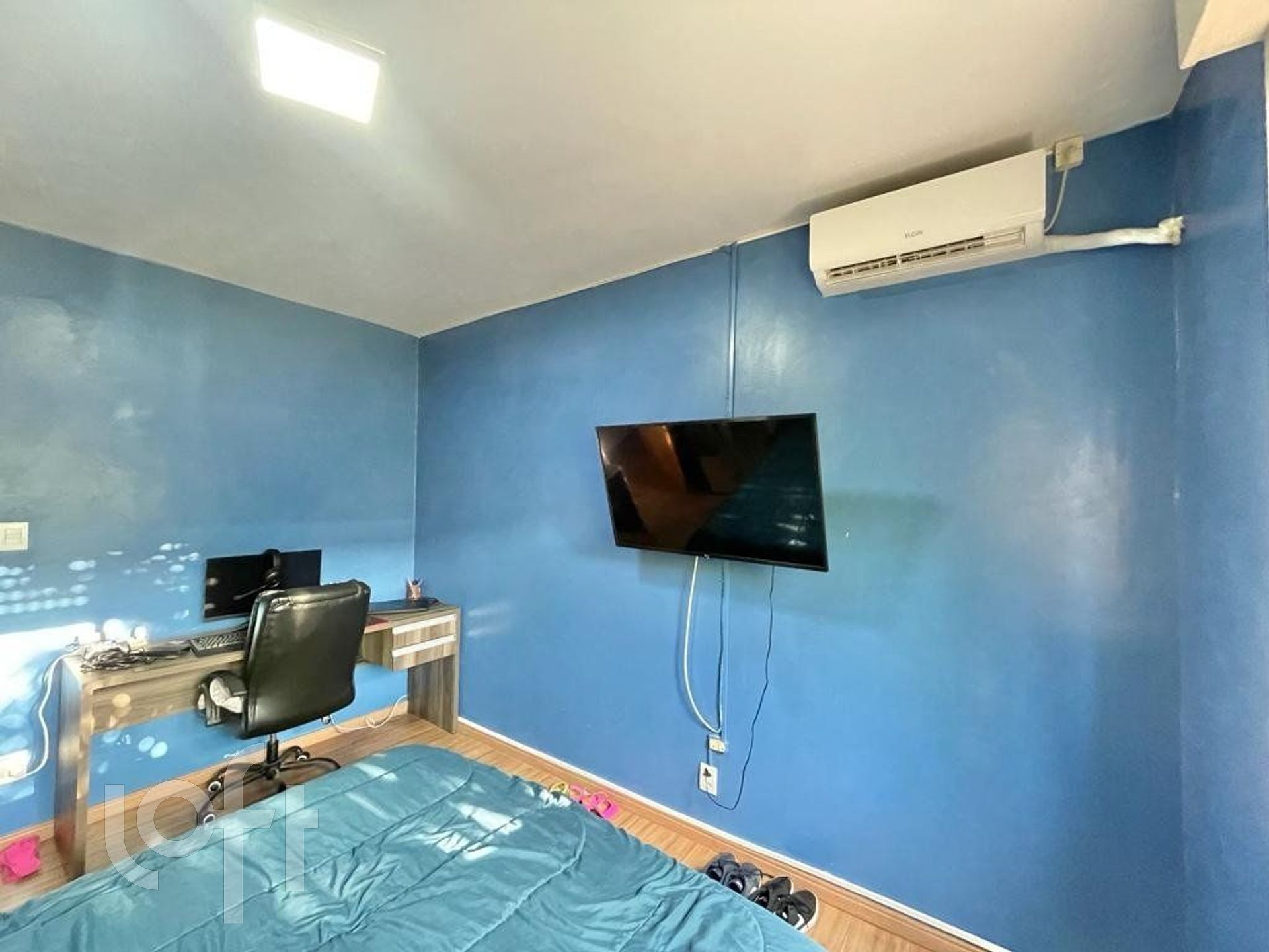 Imagem da propriedade 20