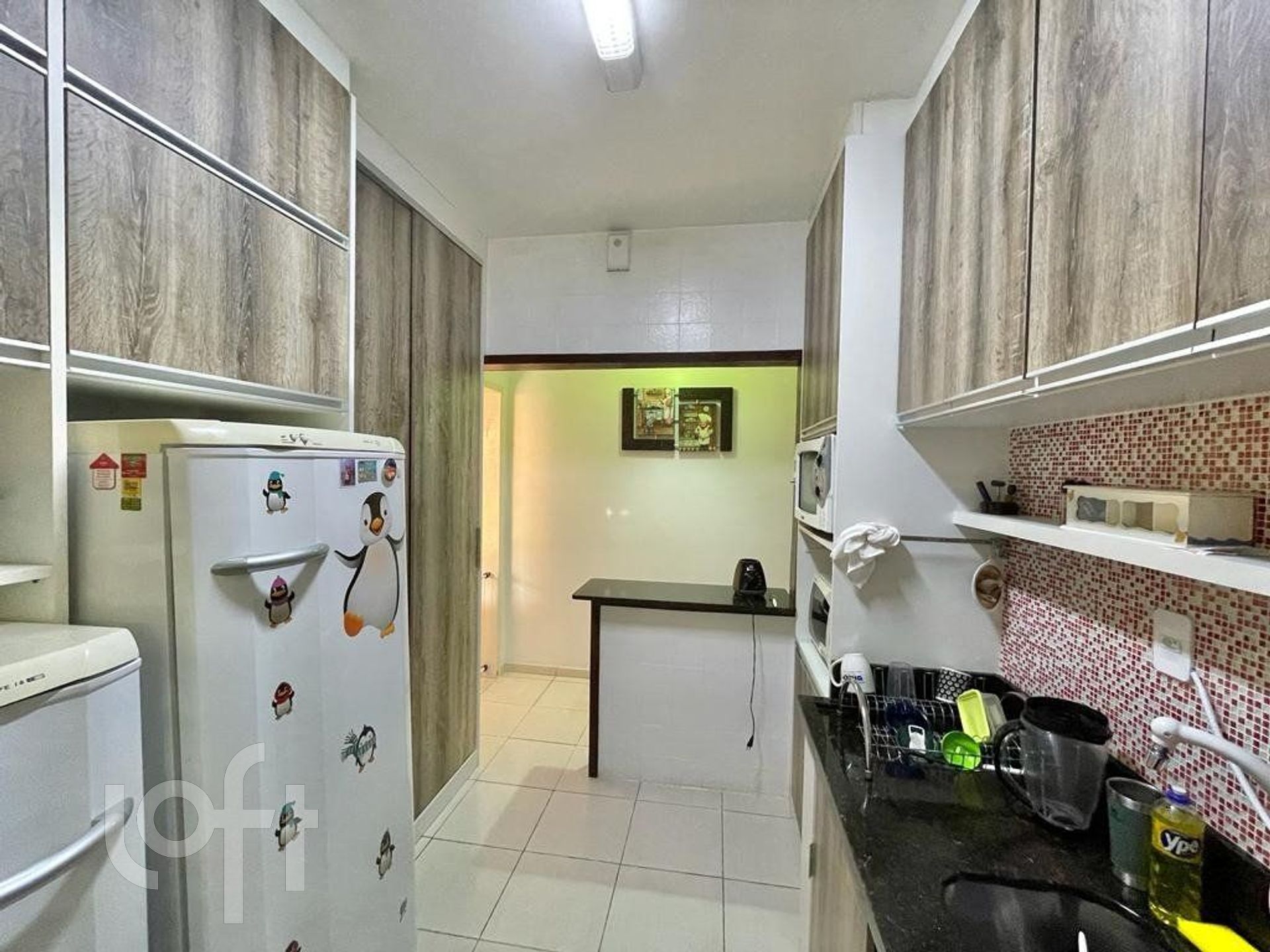 Imagem da propriedade 13