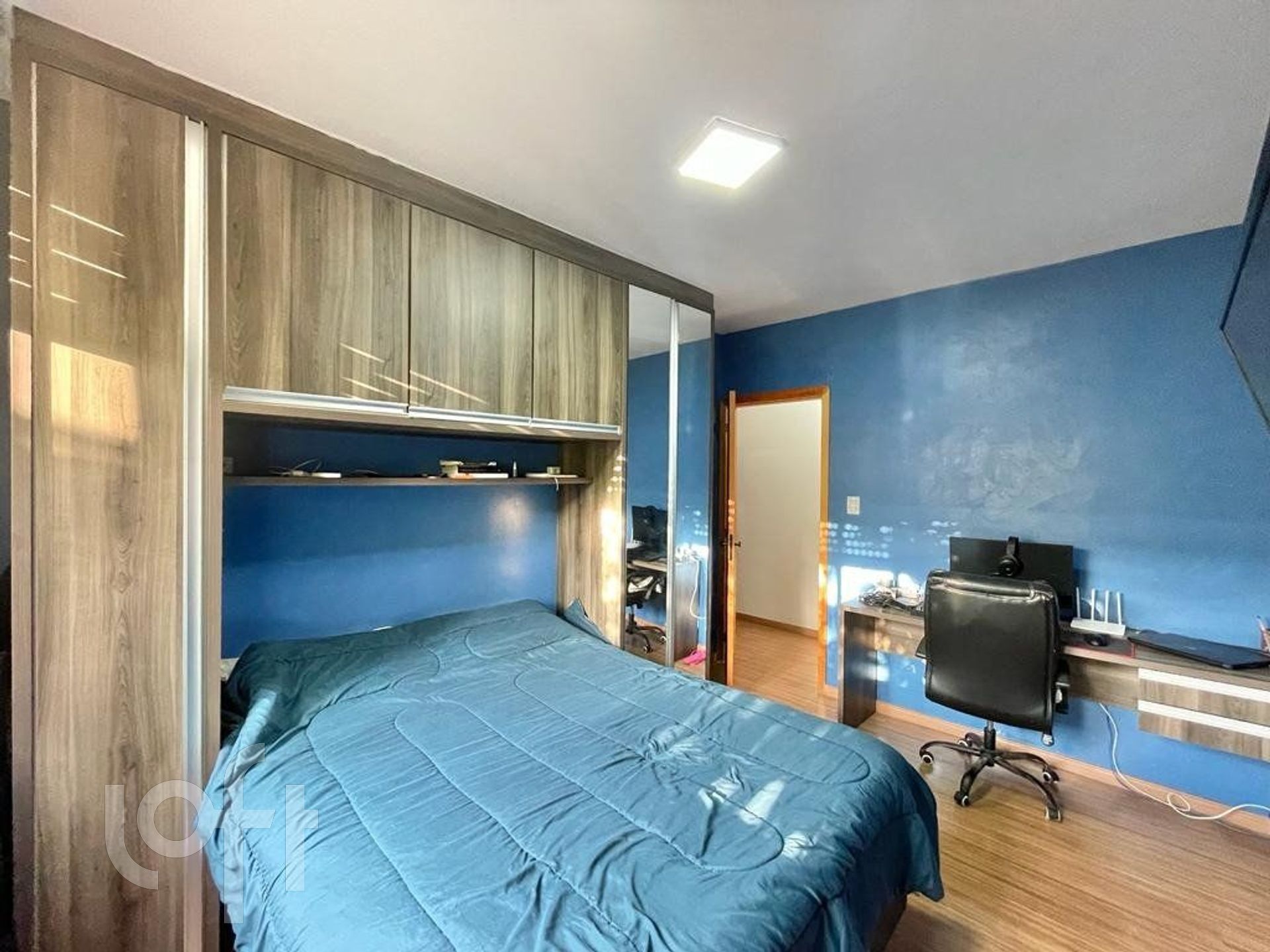 Imagem da propriedade 19