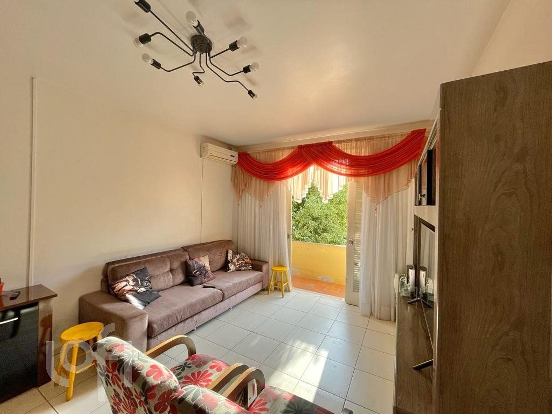 Imagem da propriedade 2