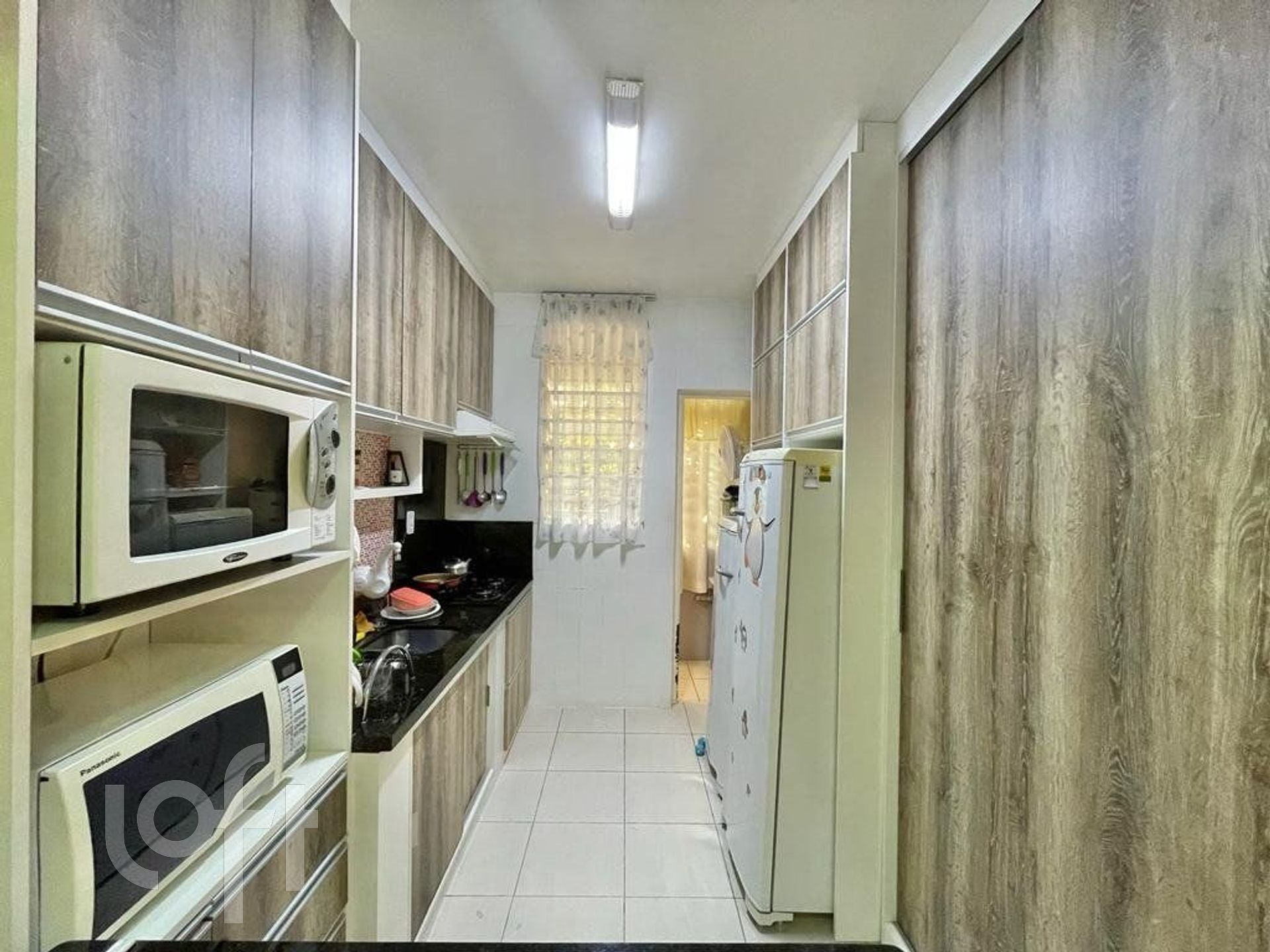 Imagem da propriedade 9