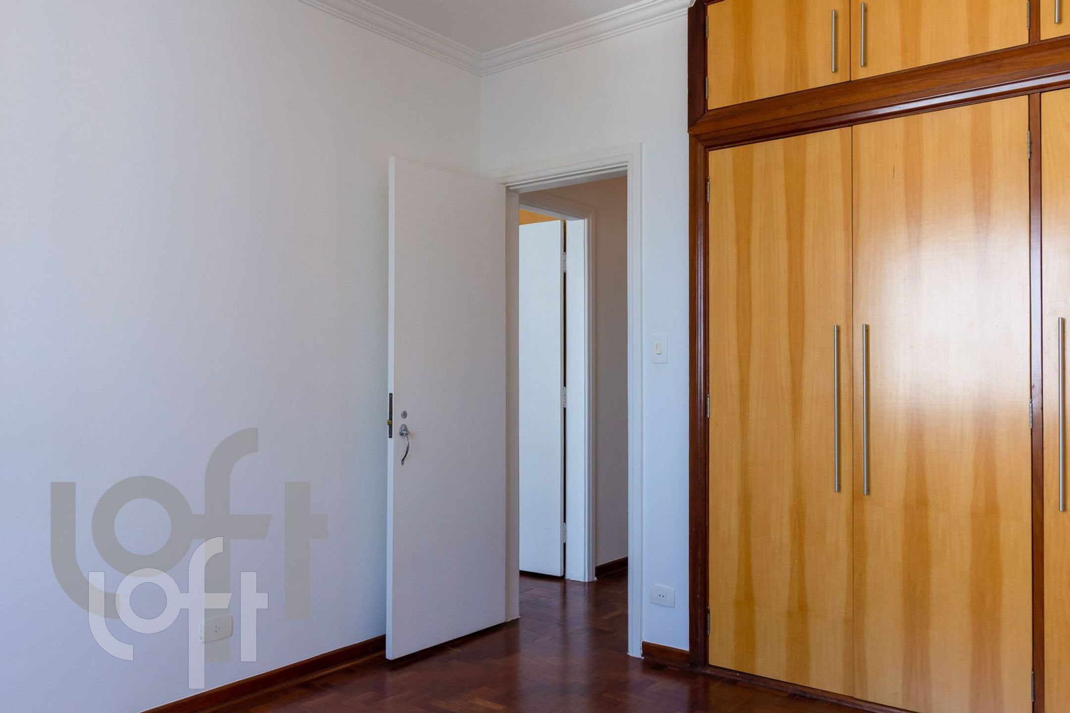 Apartamento à venda com 2 quartos, 112m² - Foto 27