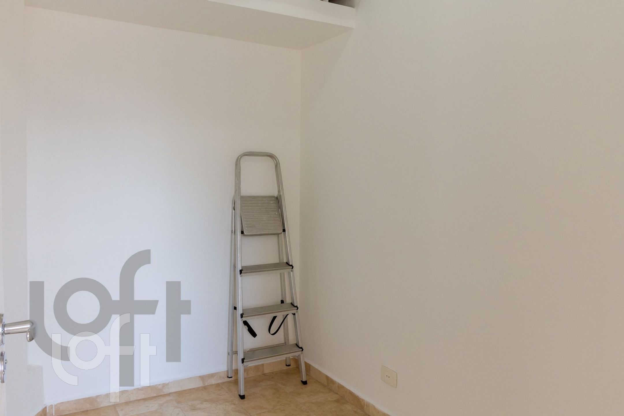 Apartamento à venda com 2 quartos, 112m² - Foto 33