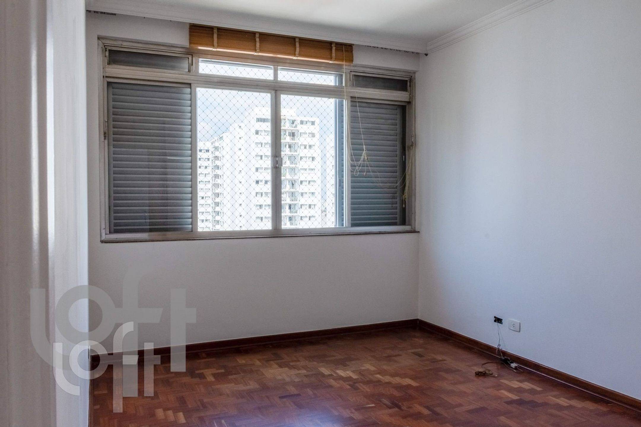 Apartamento à venda com 2 quartos, 112m² - Foto 28