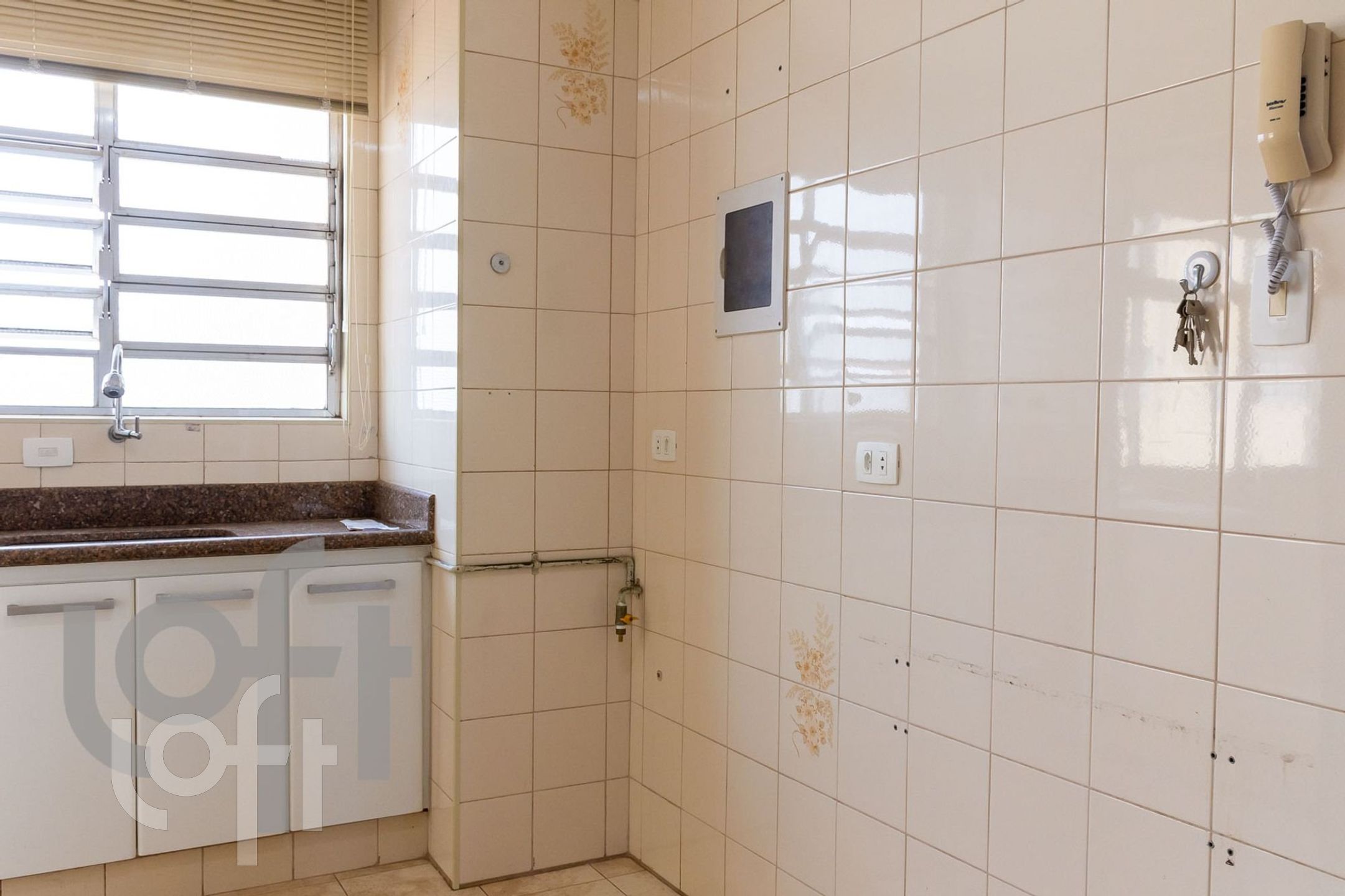 Apartamento à venda com 2 quartos, 112m² - Foto 18