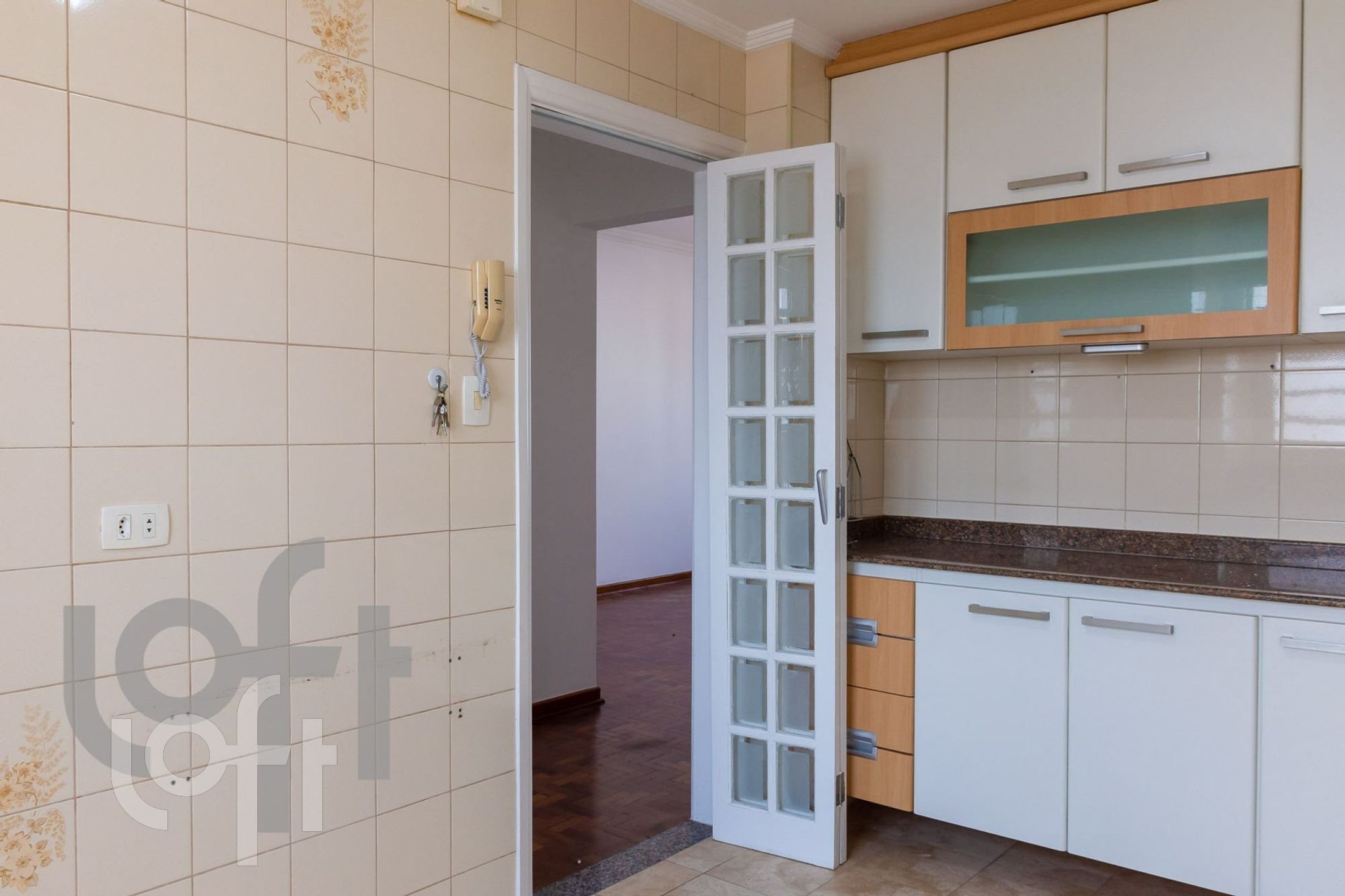 Apartamento à venda com 2 quartos, 112m² - Foto 17