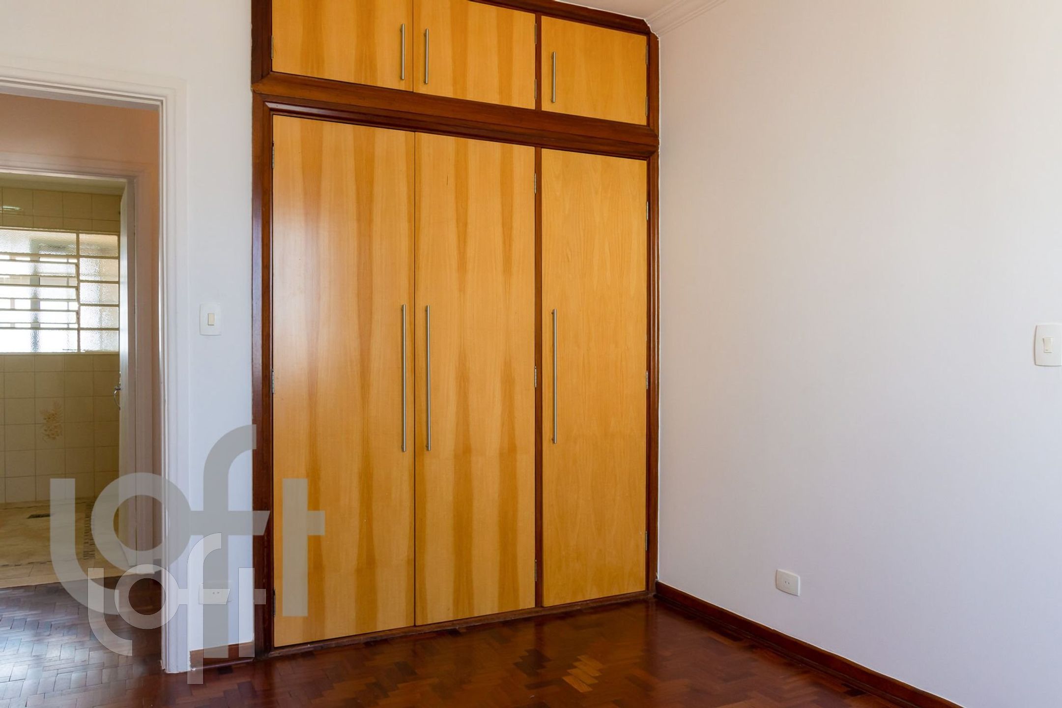 Apartamento à venda com 2 quartos, 112m² - Foto 26