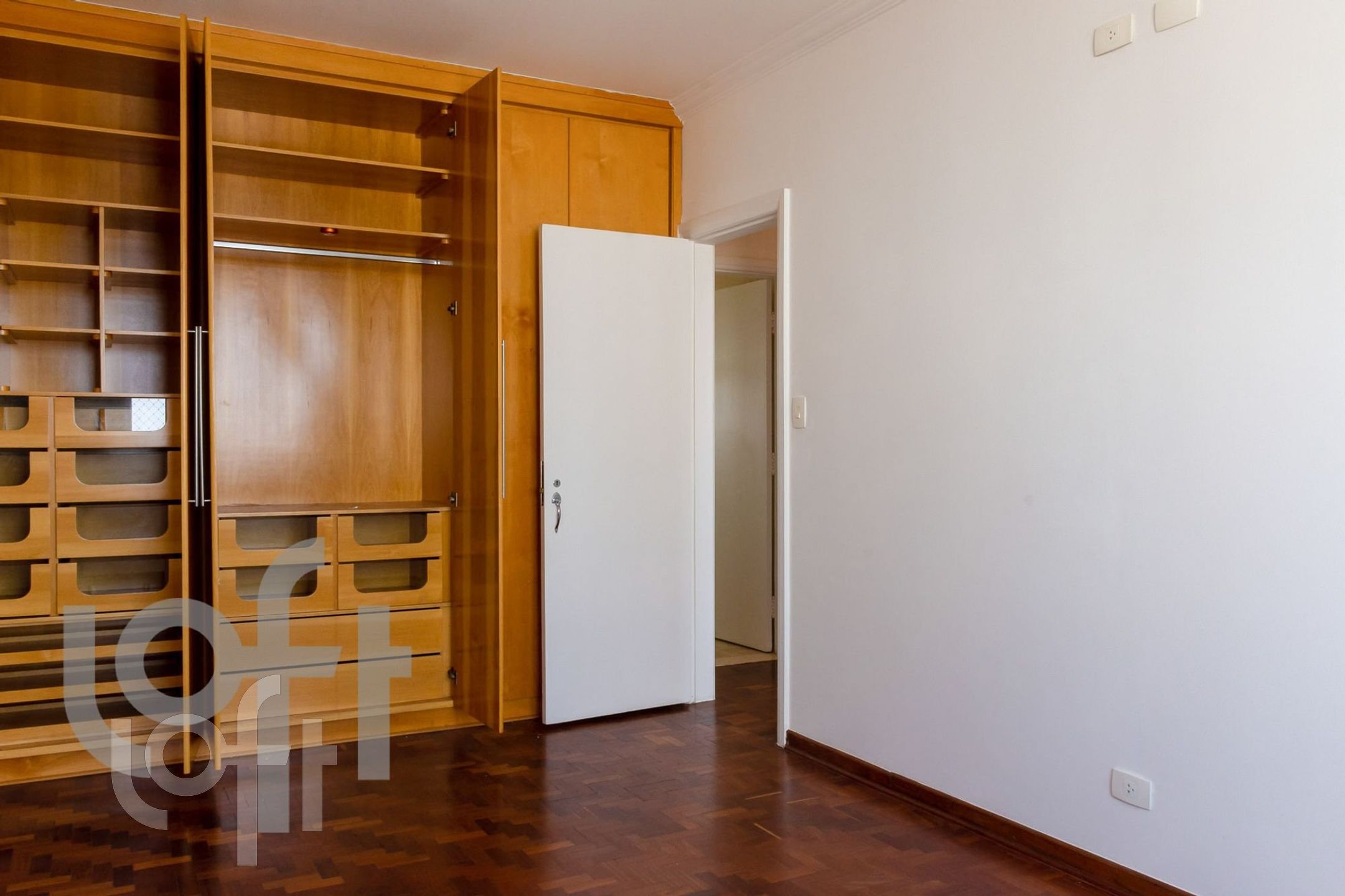 Apartamento à venda com 2 quartos, 112m² - Foto 29