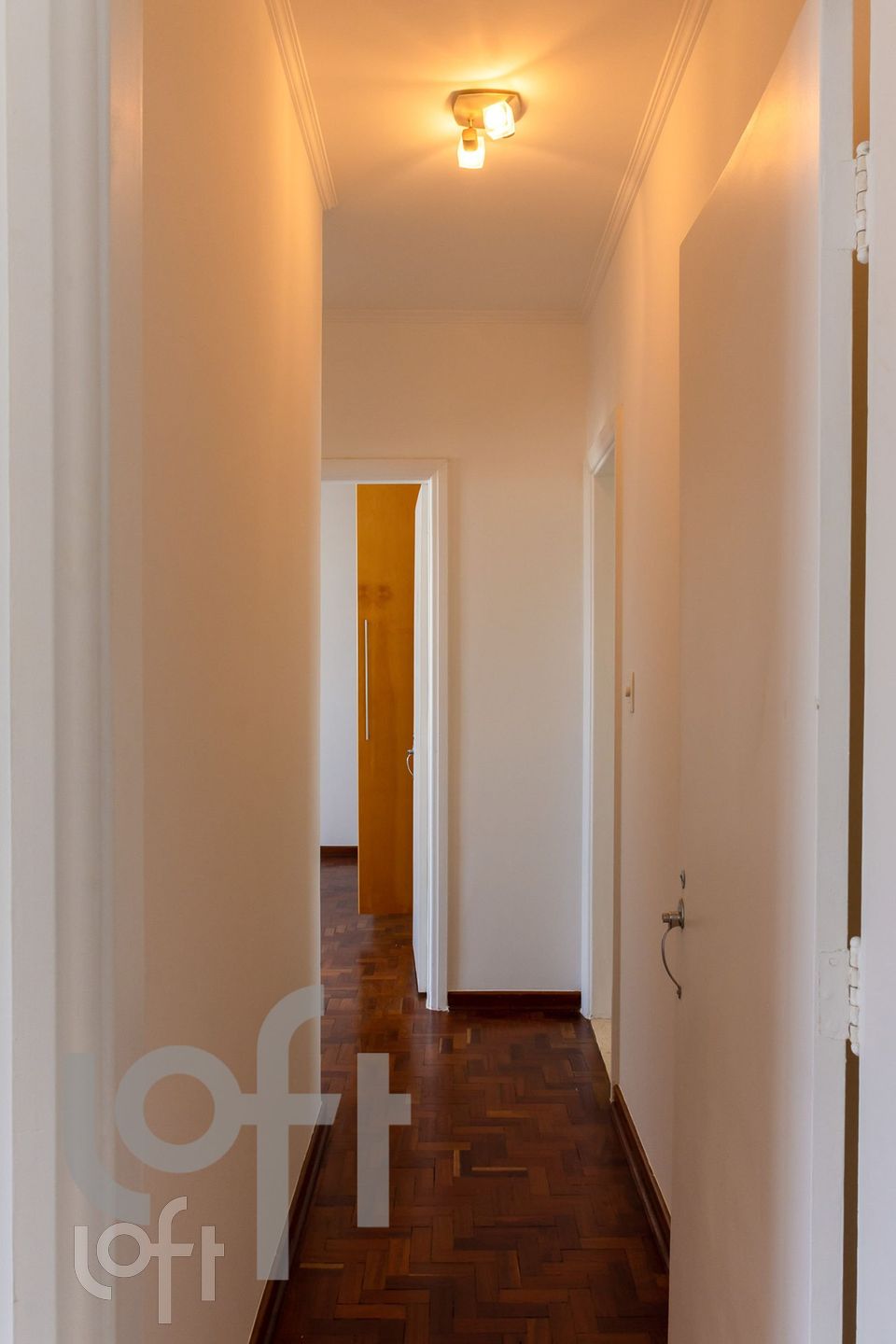 Apartamento à venda com 2 quartos, 112m² - Foto 32