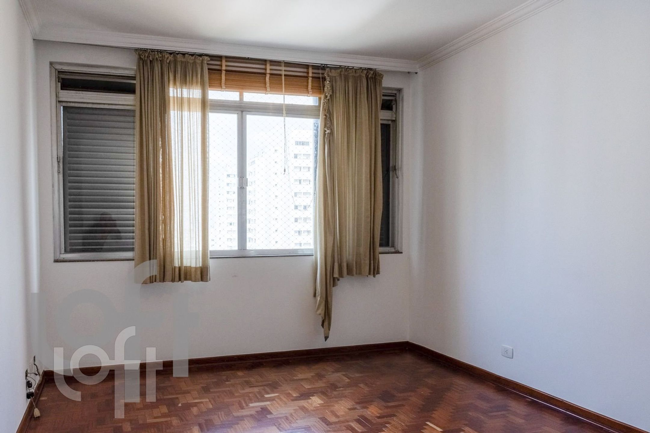 Apartamento à venda com 2 quartos, 112m² - Foto 21