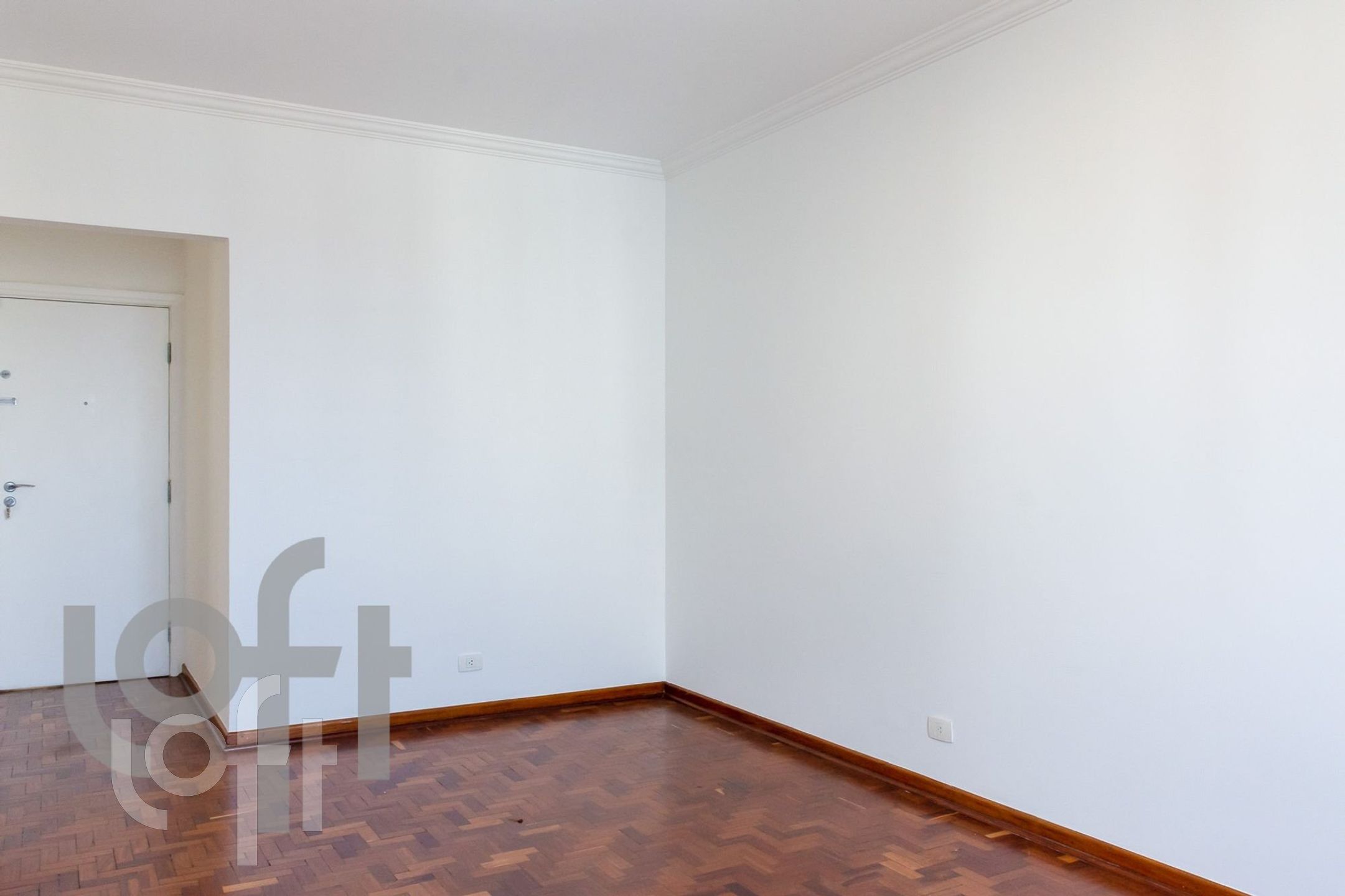 Apartamento à venda com 2 quartos, 112m² - Foto 23