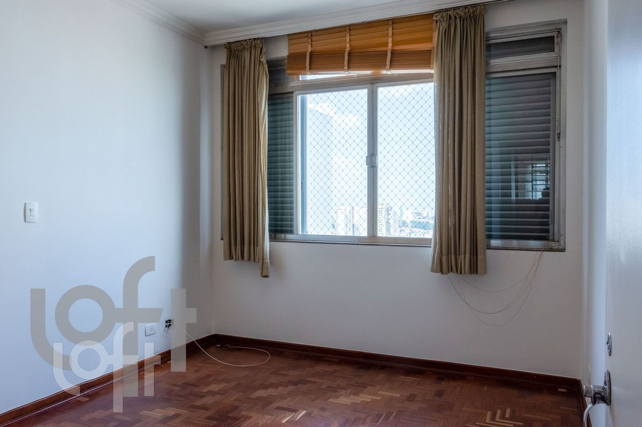 Apartamento à venda com 2 quartos, 112m² - Foto 25