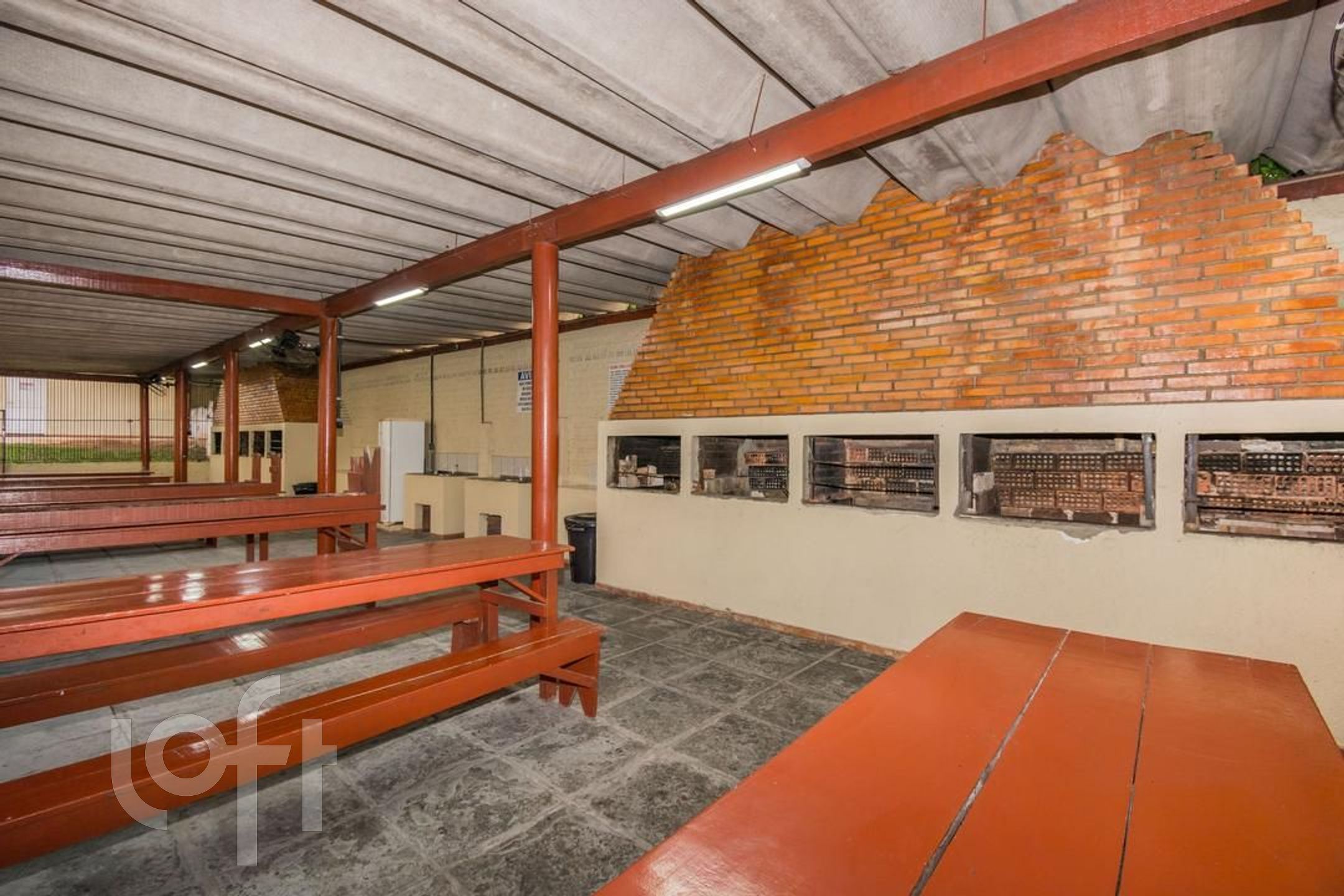 Imagem da propriedade 34