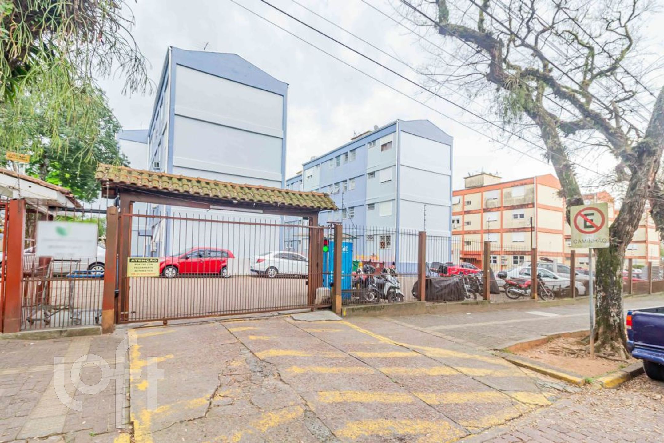 Imagem da propriedade 16