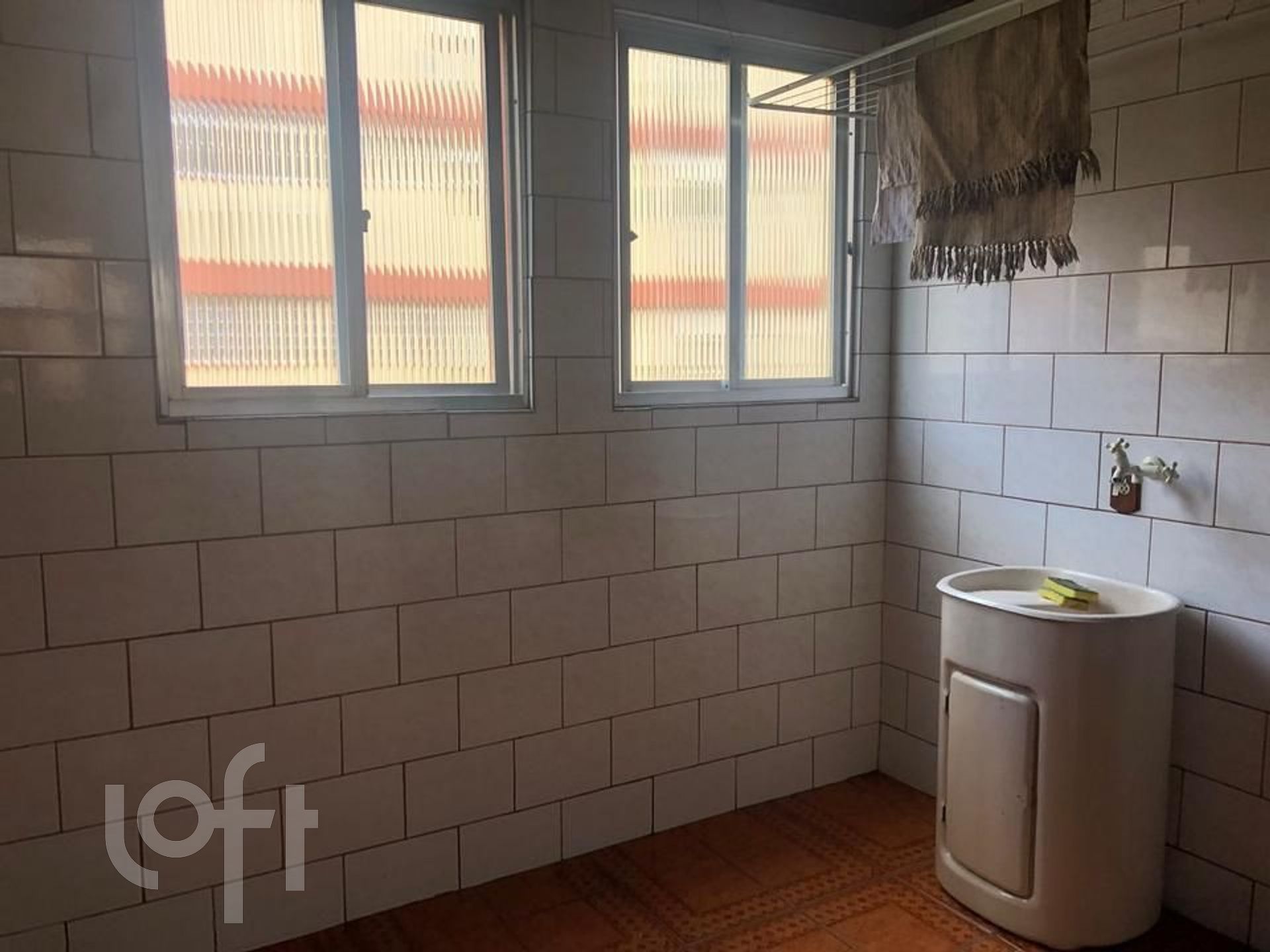 Imagem da propriedade 10