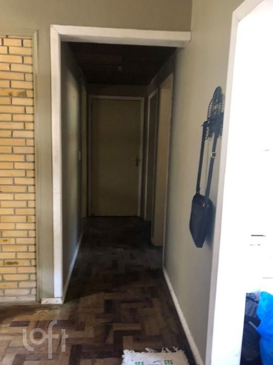 Imagem da propriedade 7