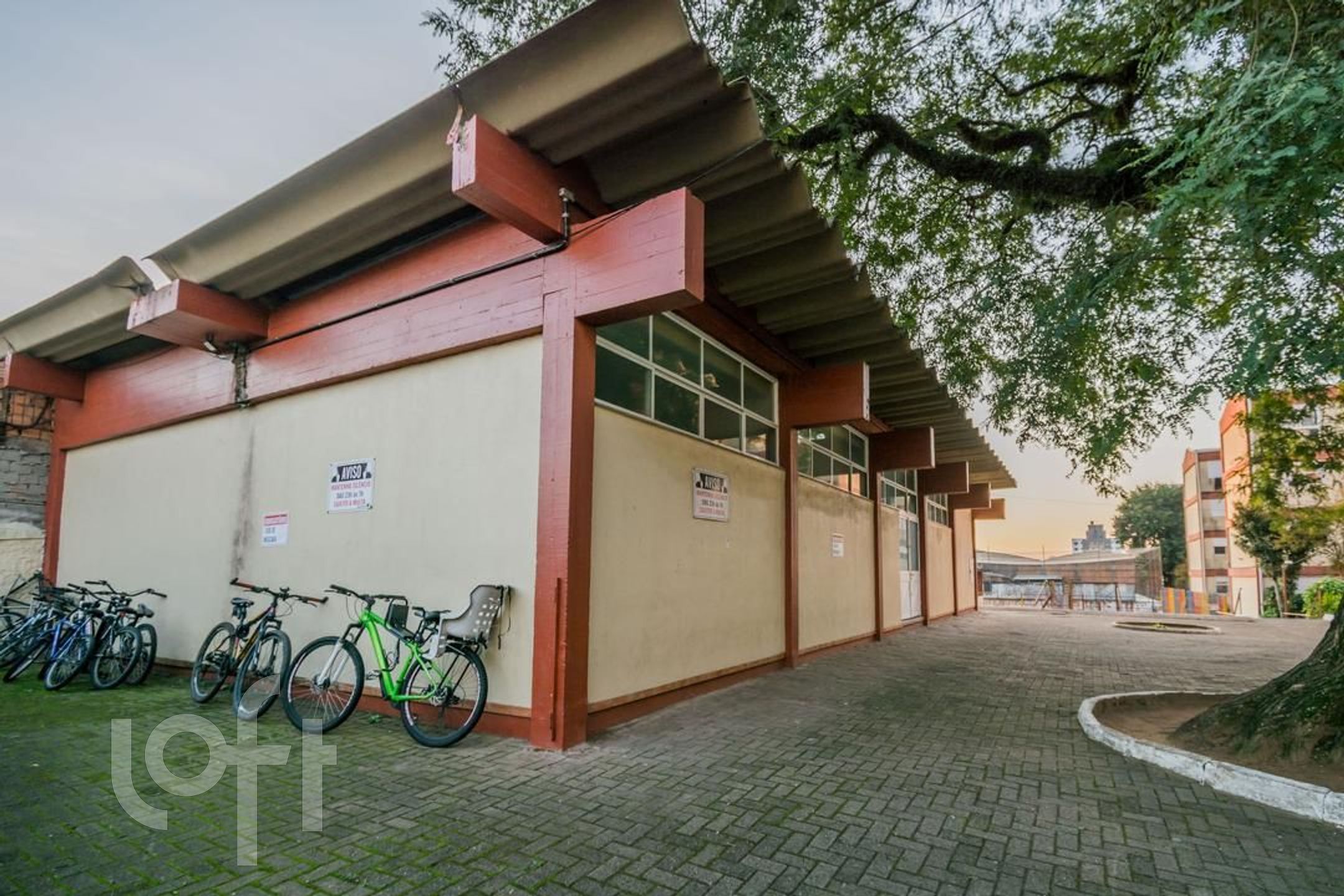 Imagem da propriedade 31